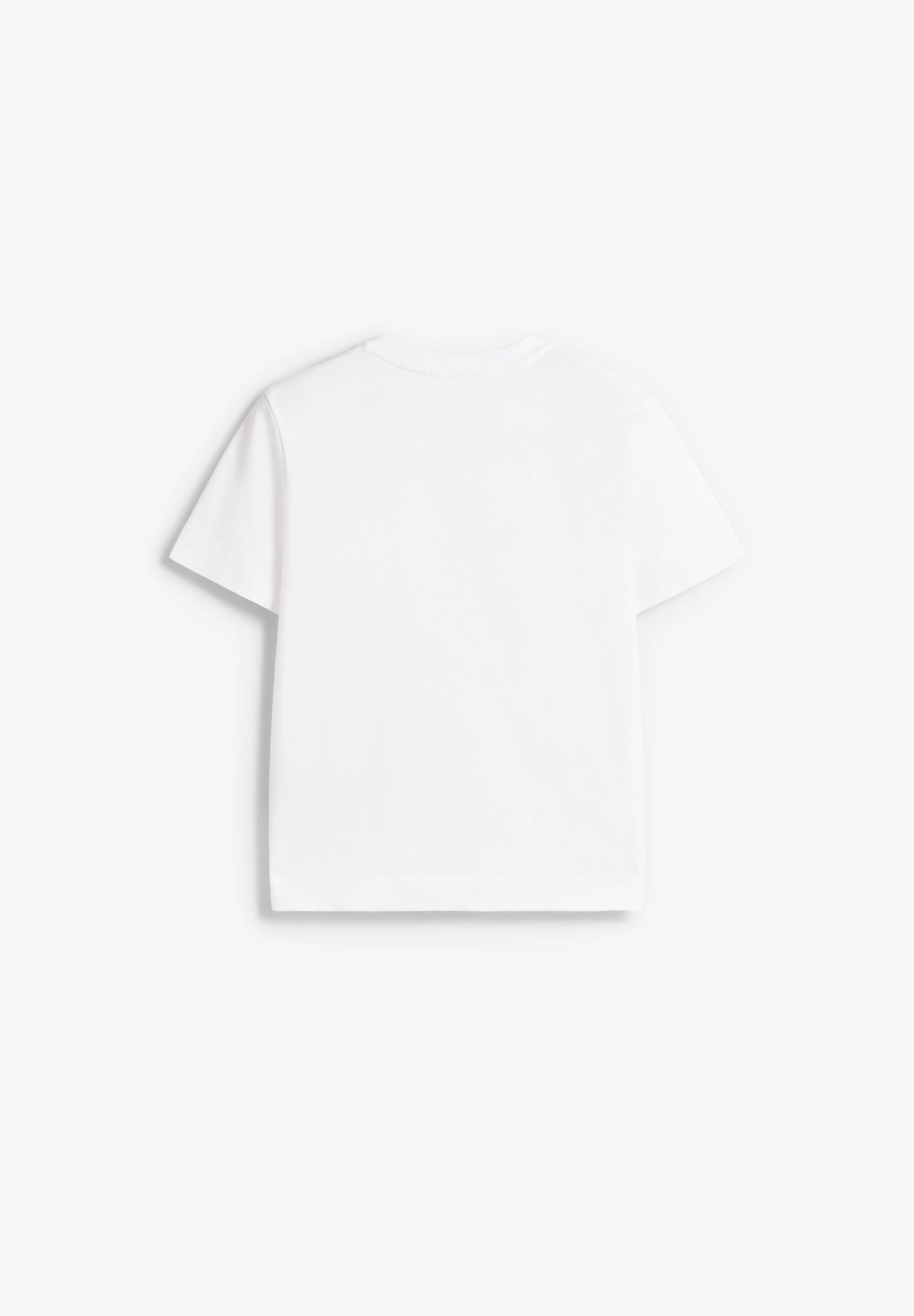 SELECTED | CAMISETA FELLA - Image 2