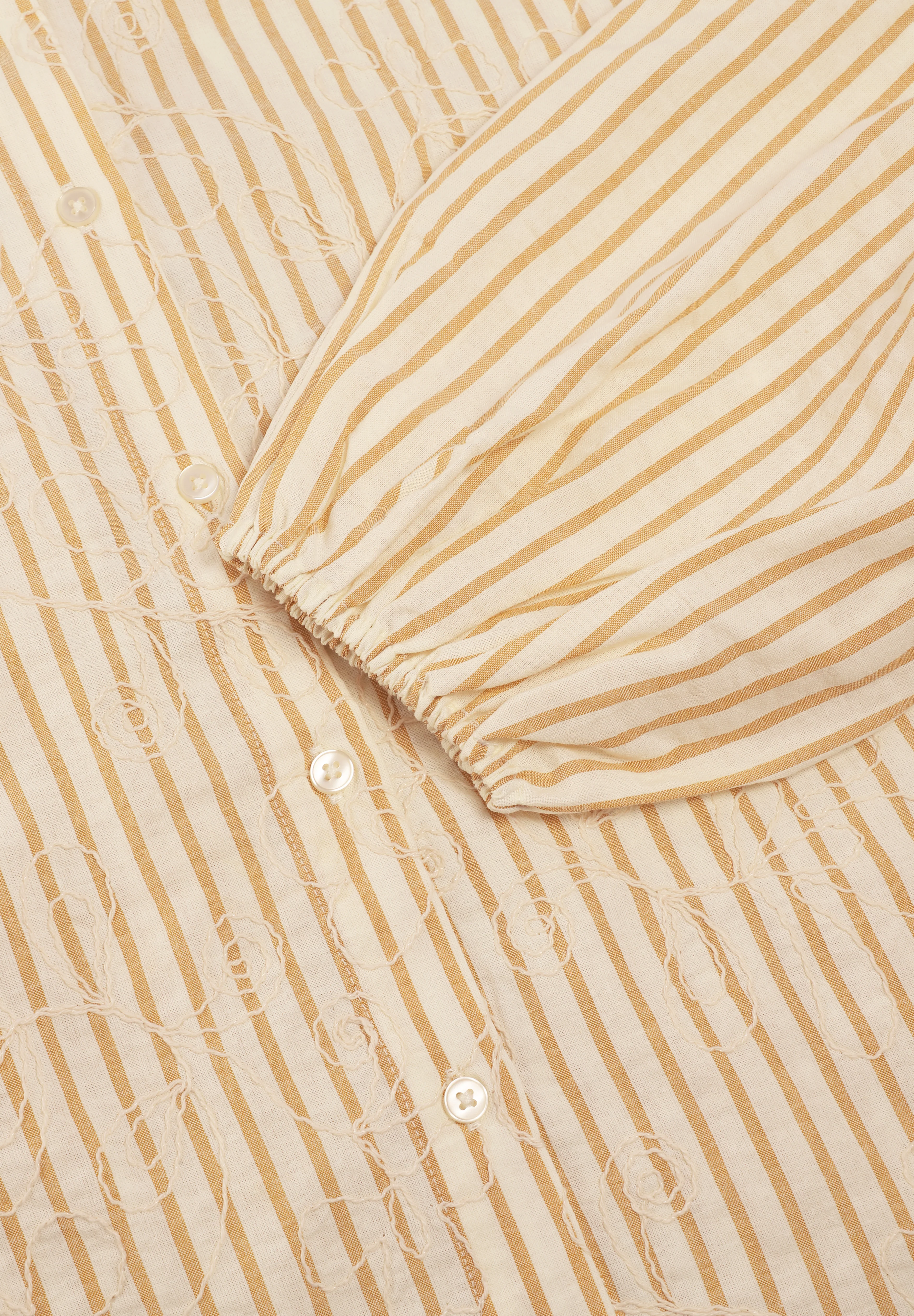 OBJECT | CAMISA ADRIANA - Image 4