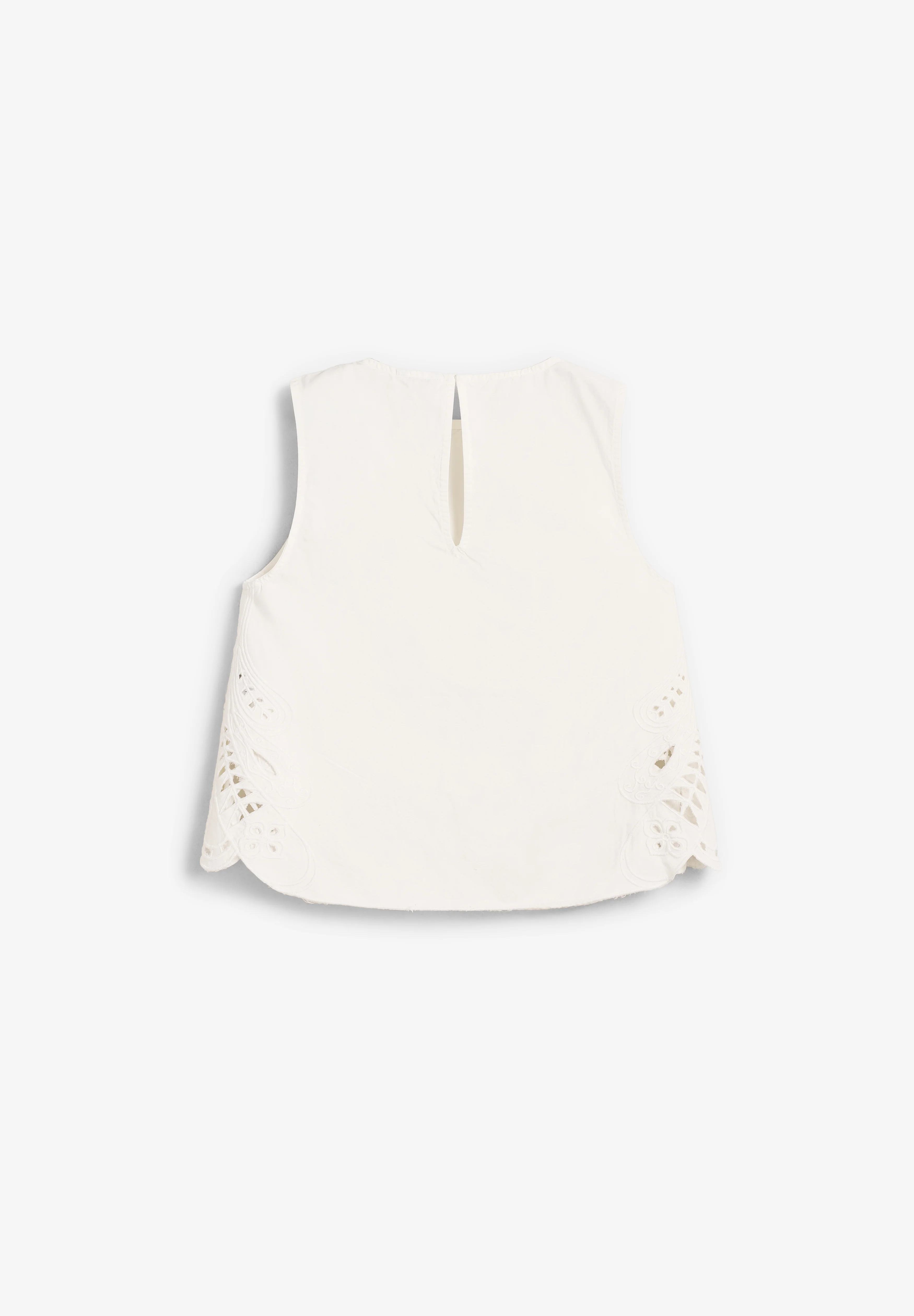 OBJECT | TOP MADIA - Image 2
