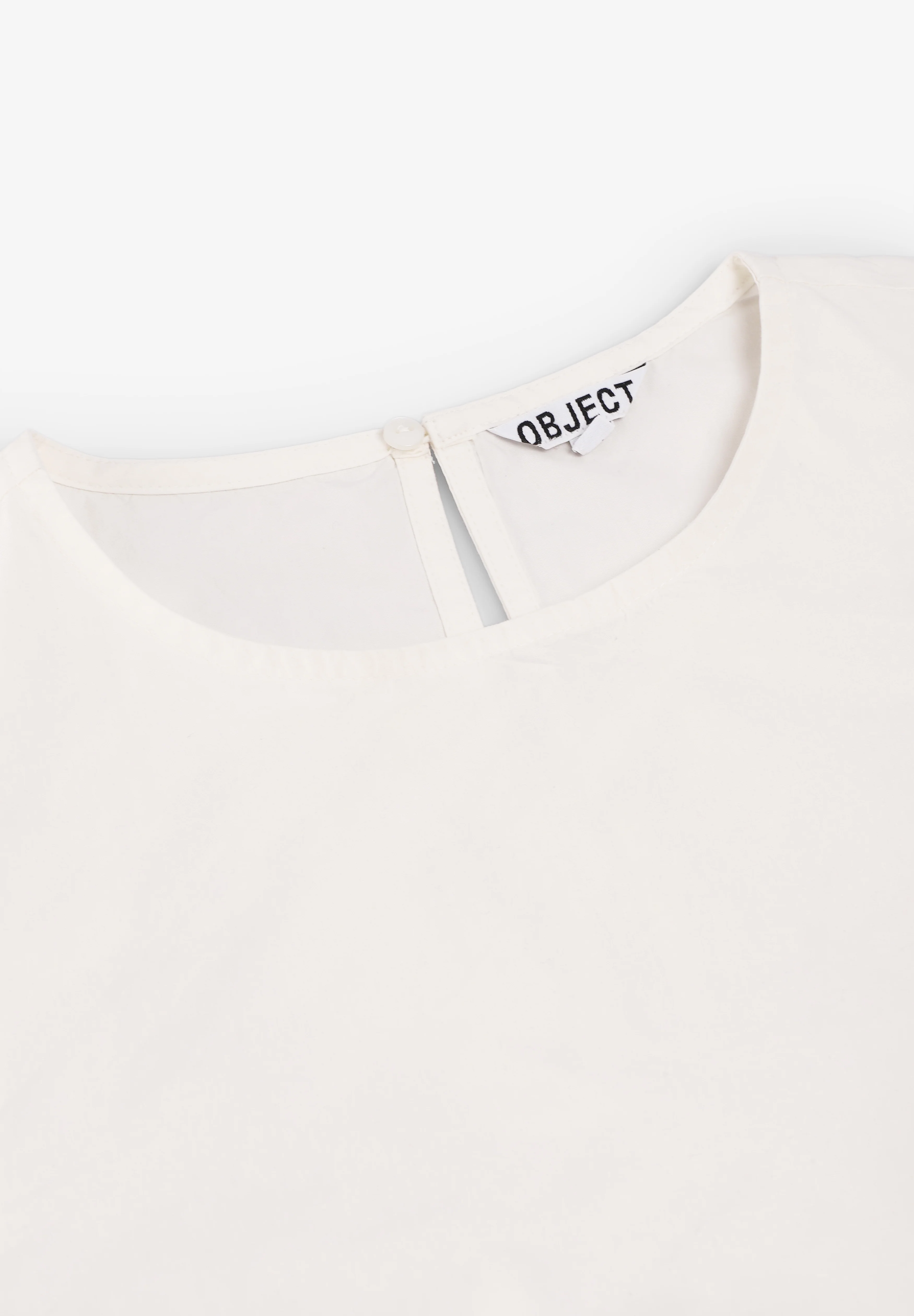 OBJECT | TOP MADIA - Image 3