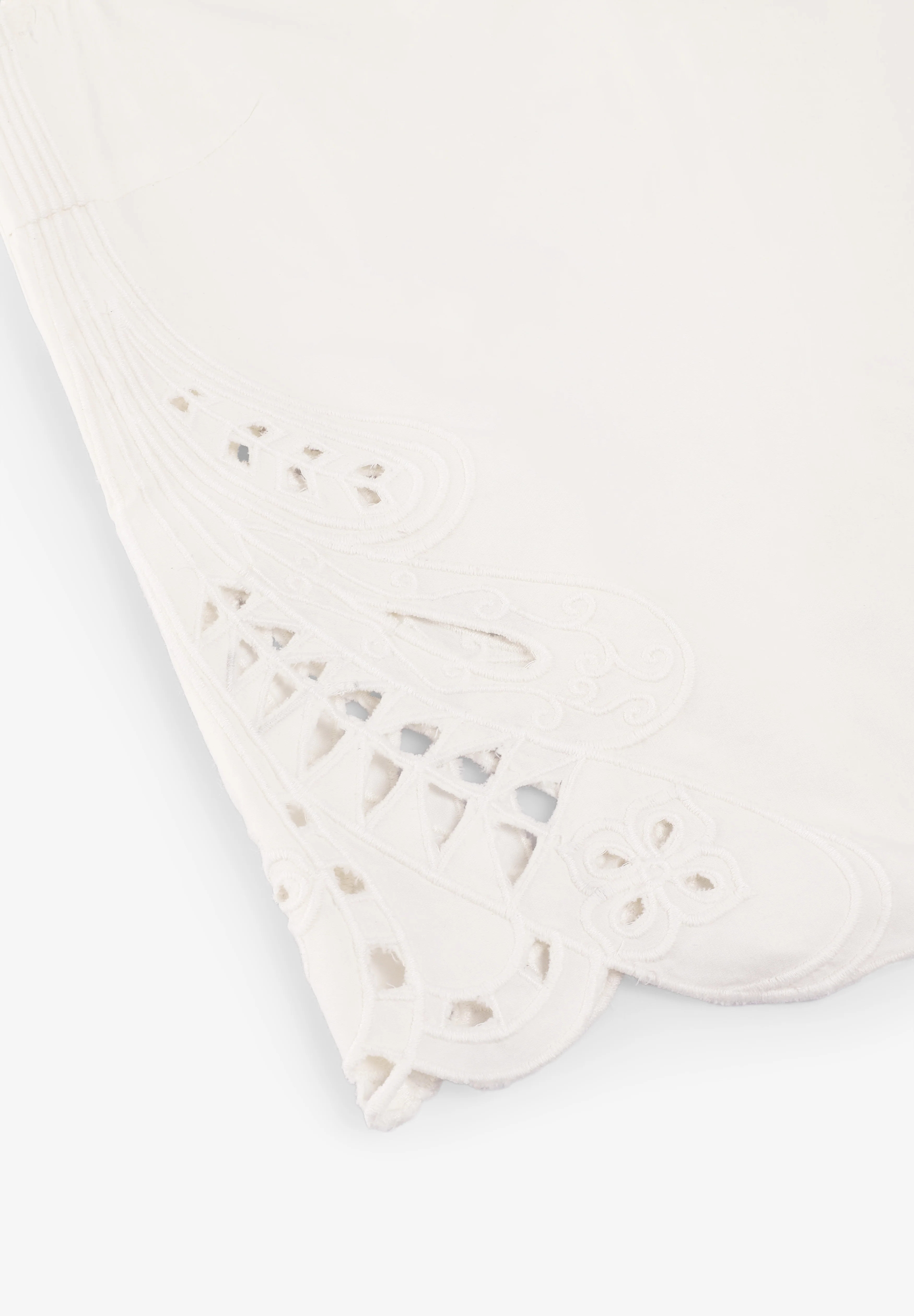 OBJECT | TOP MADIA - Image 4