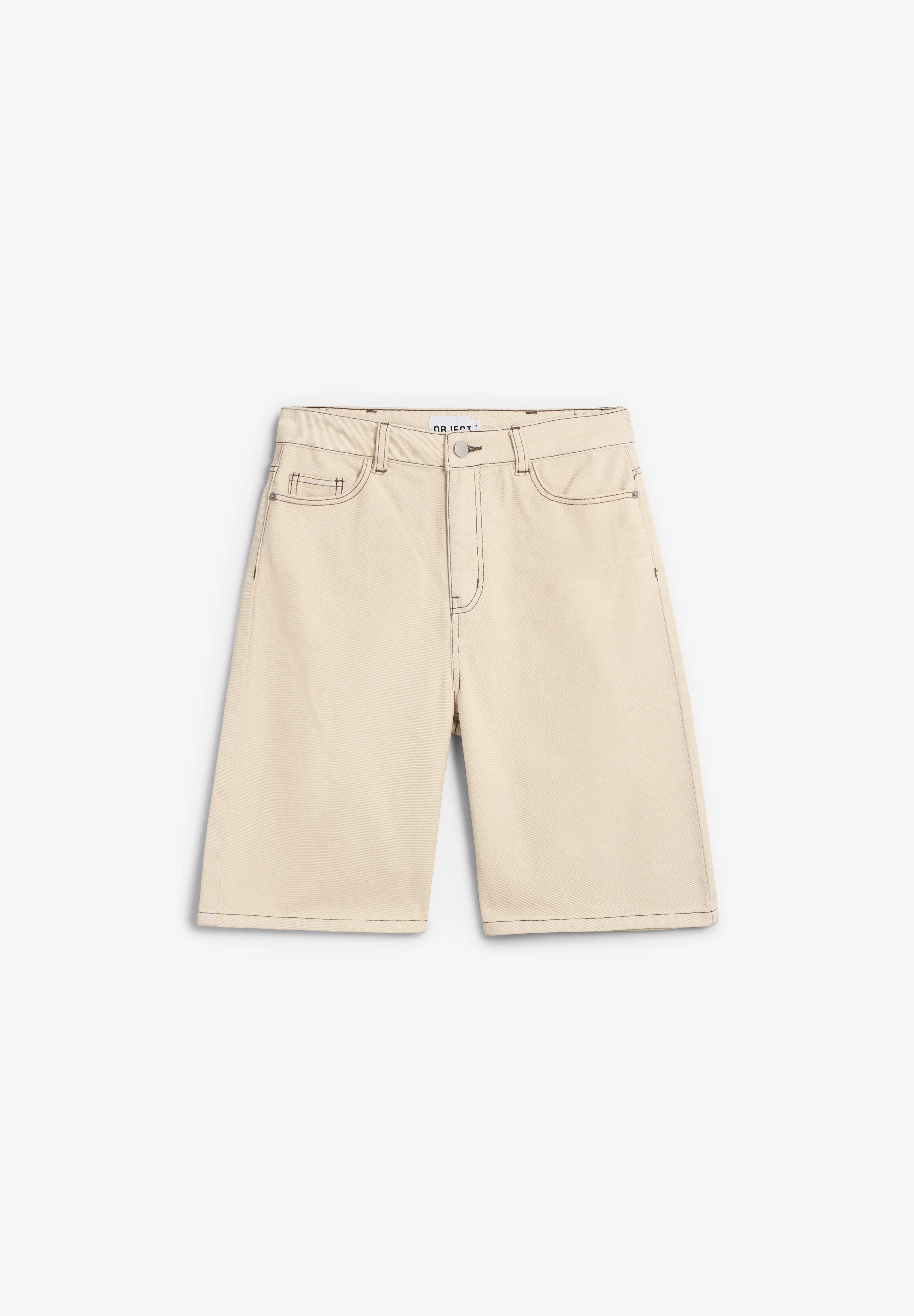 OBJECT | SHORTS ANDREA