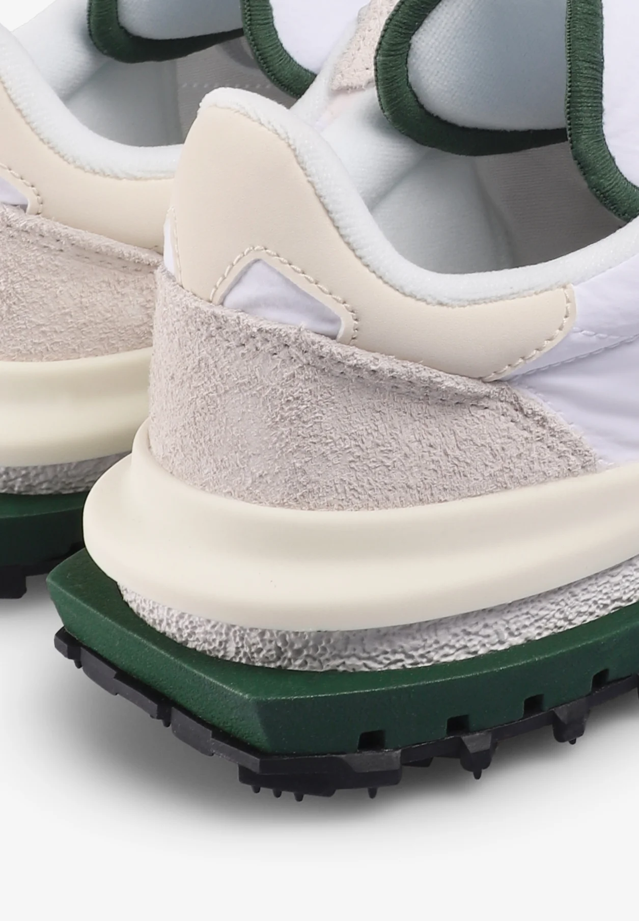 LACOSTE | SNEAKERS ELITE ACTIVE HOMBRE - Image 5