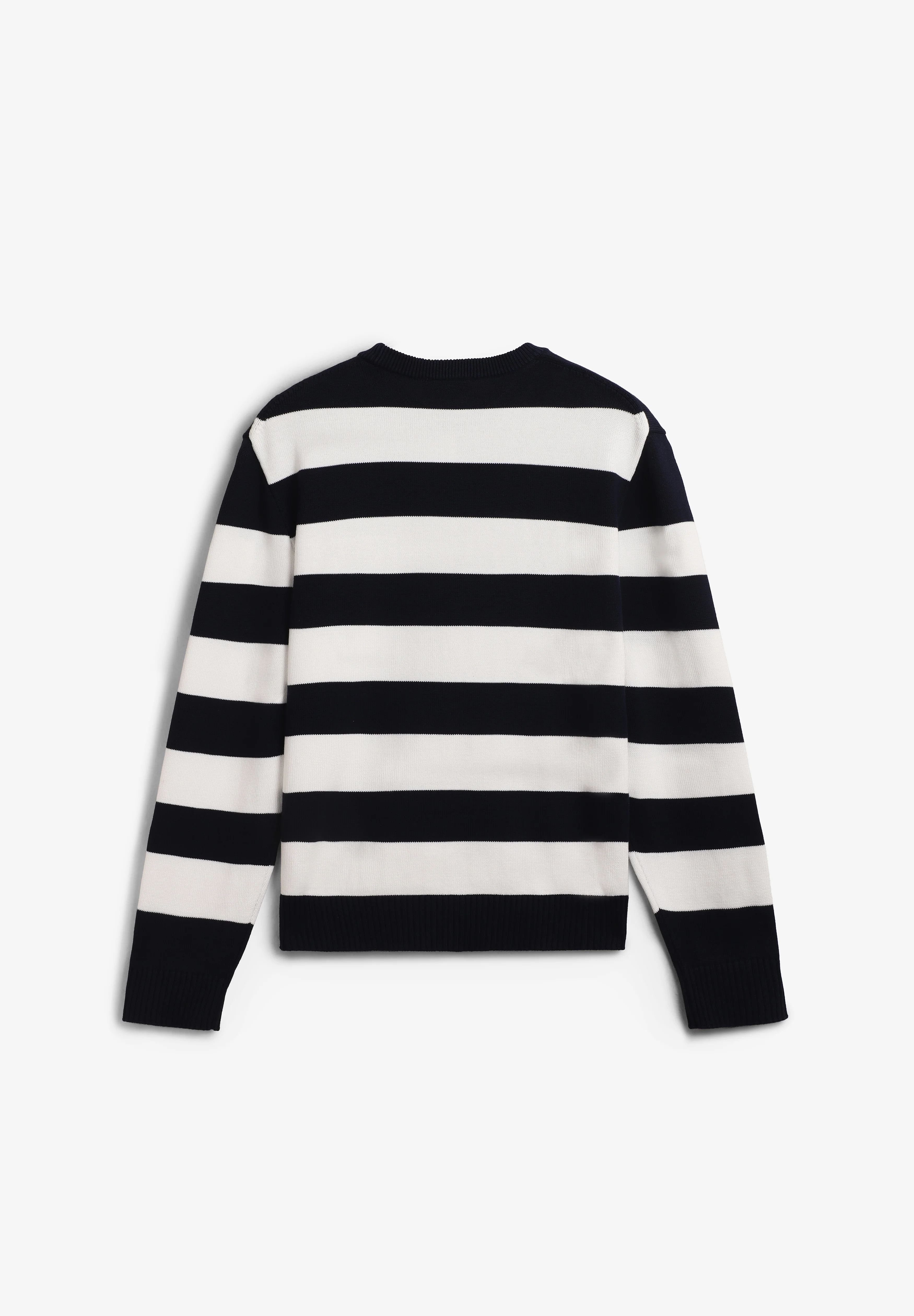 LACOSTE | JERSEY RAYAS HOMBRE - Image 2
