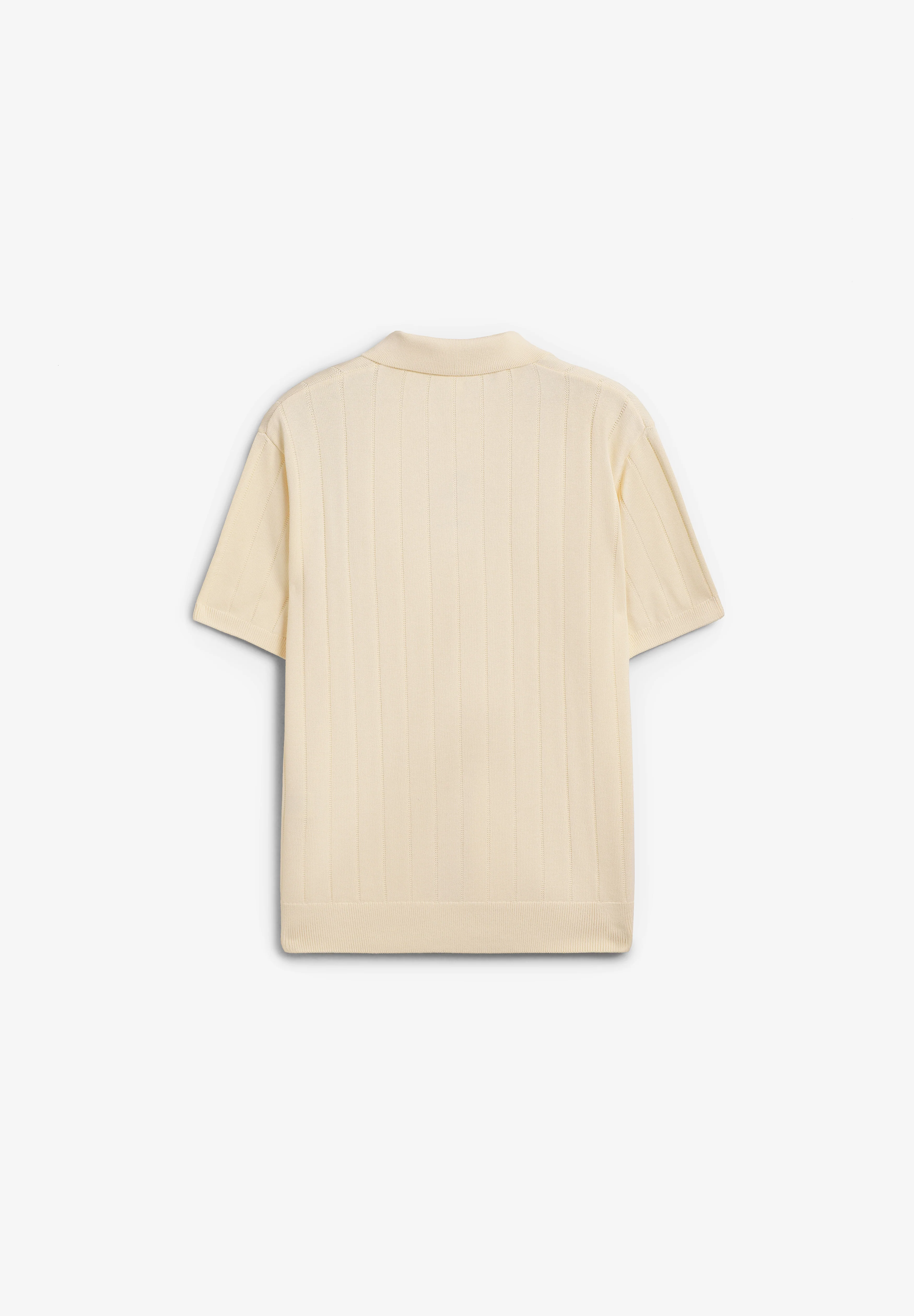 LACOSTE | POLO TRICOT HOMBRE - Image 2