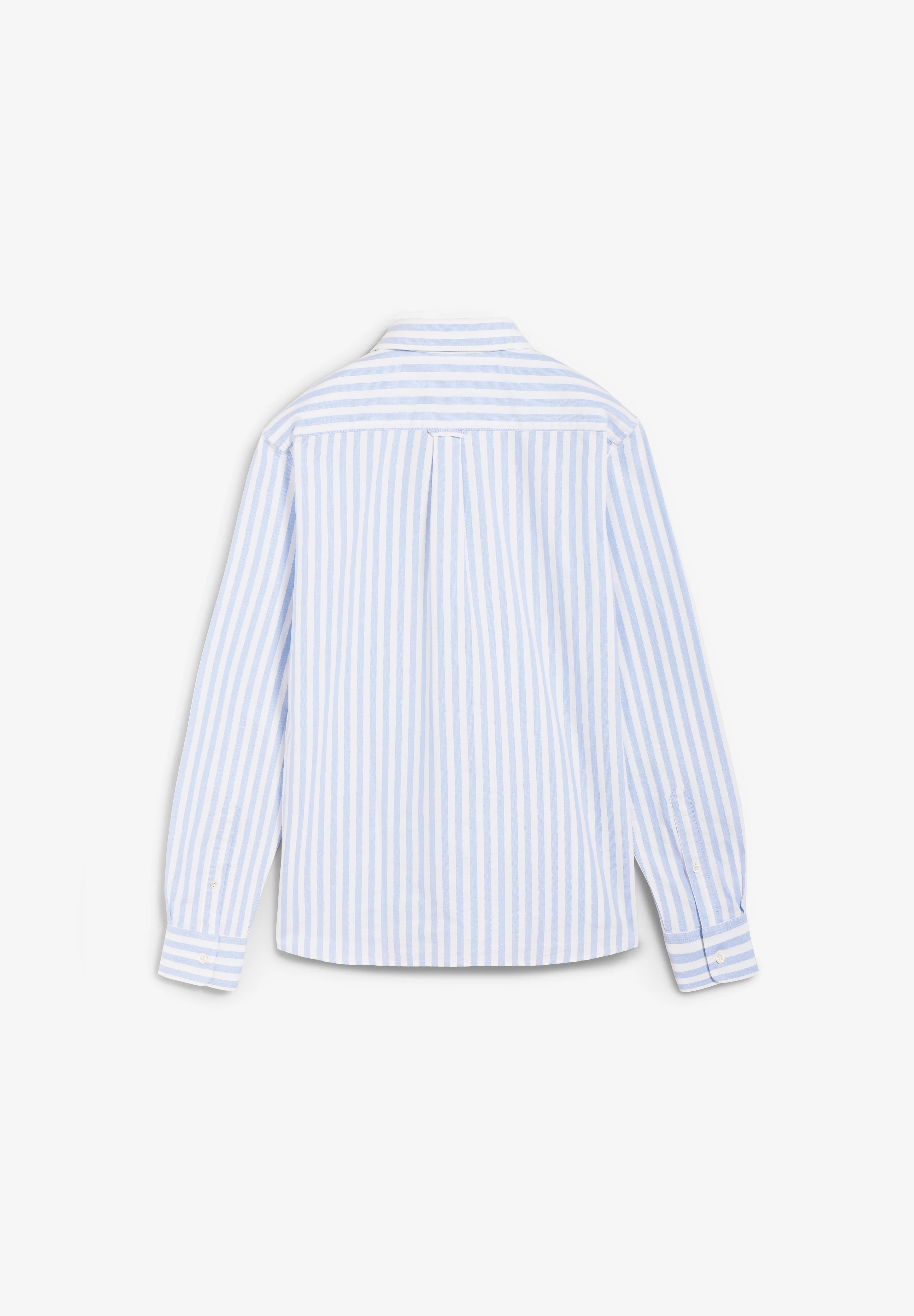 LACOSTE | CAMISA LOGO HOMBRE - Image 2
