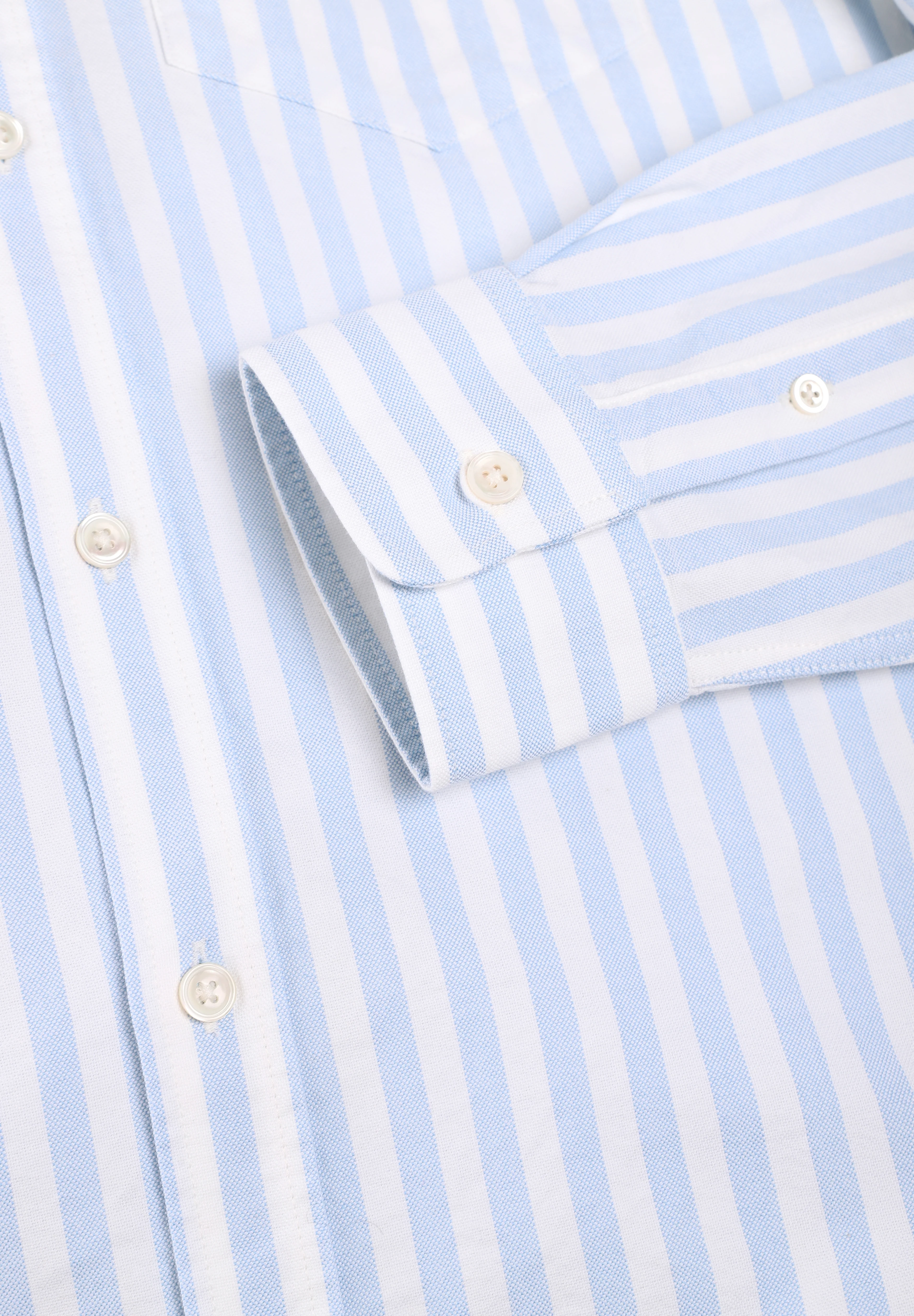 LACOSTE | CAMISA LOGO HOMBRE - Image 4