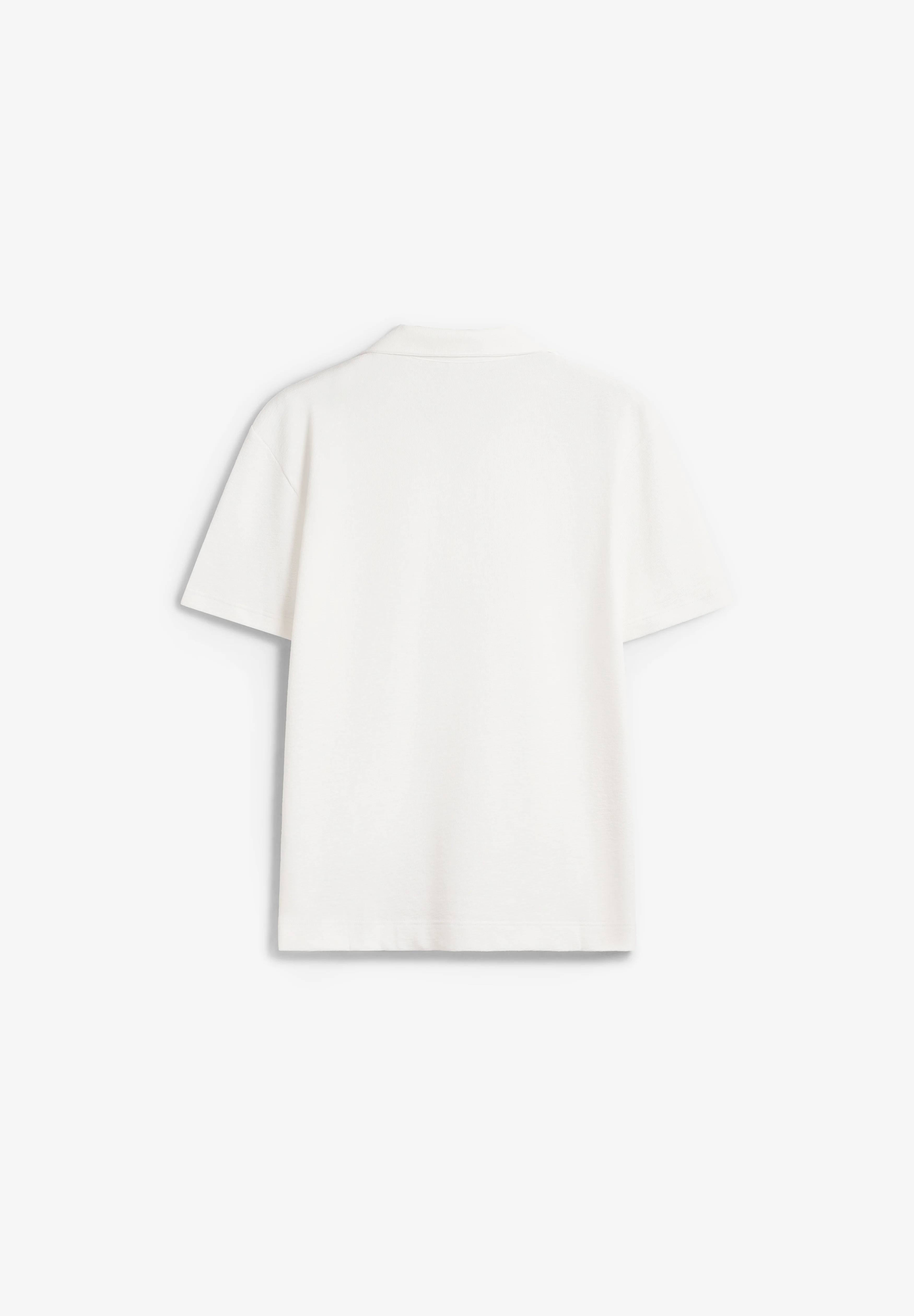 LACOSTE | POLO BOWLING COLLAR HOMBRE - Image 2