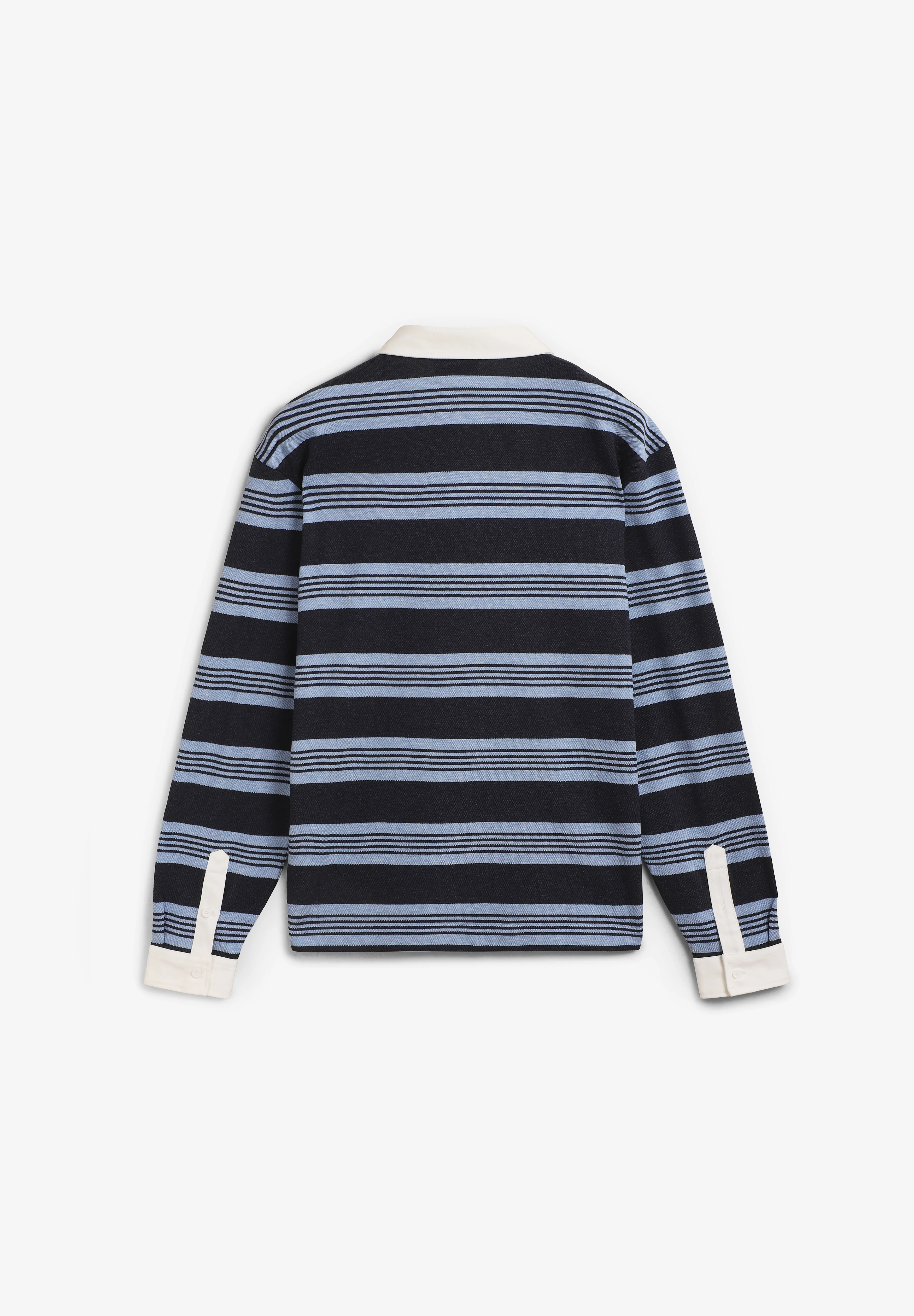 LACOSTE | POLO RUGBY HOMBRE - Image 2