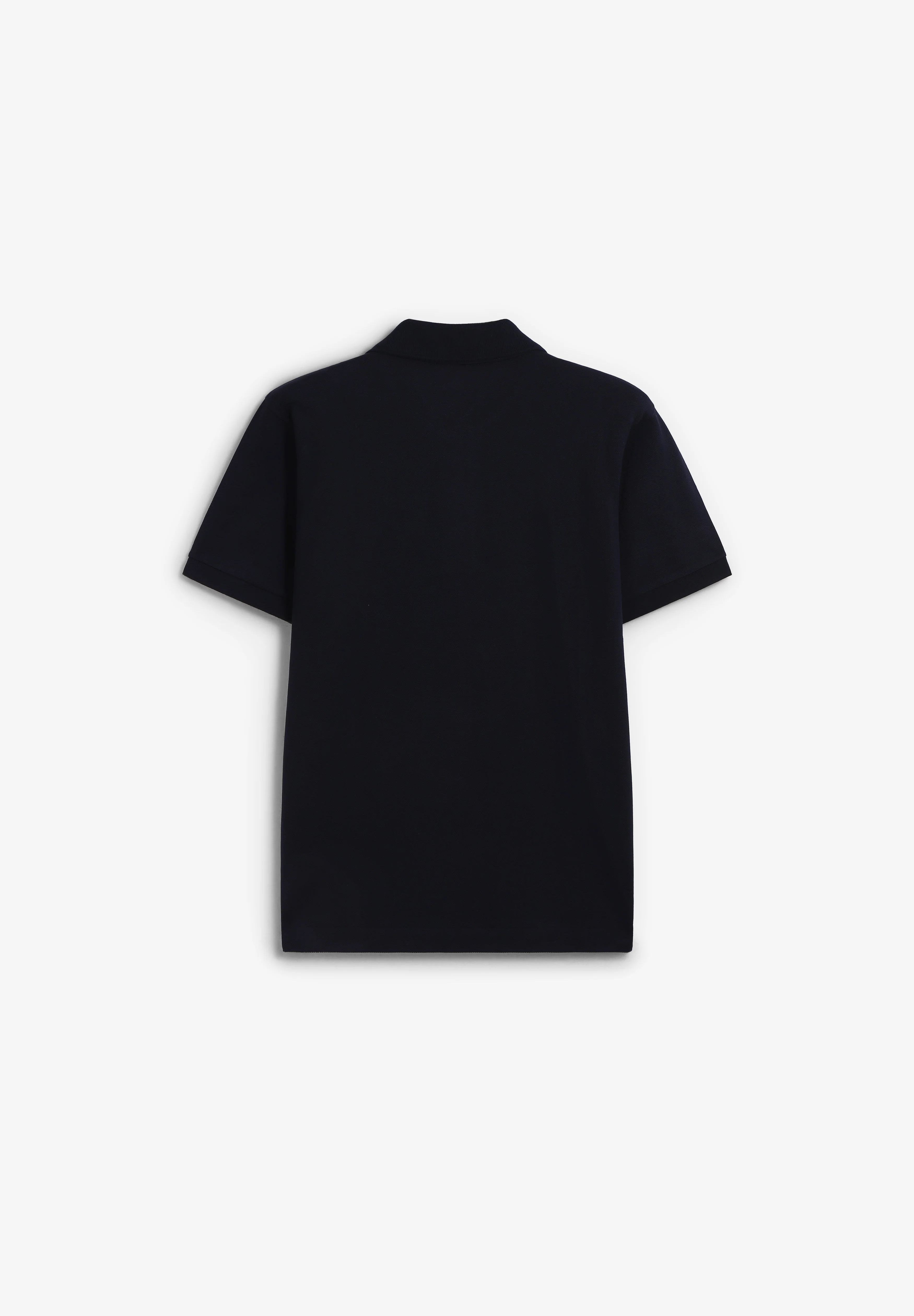 LACOSTE | POLO LOGO HOMBRE - Image 2