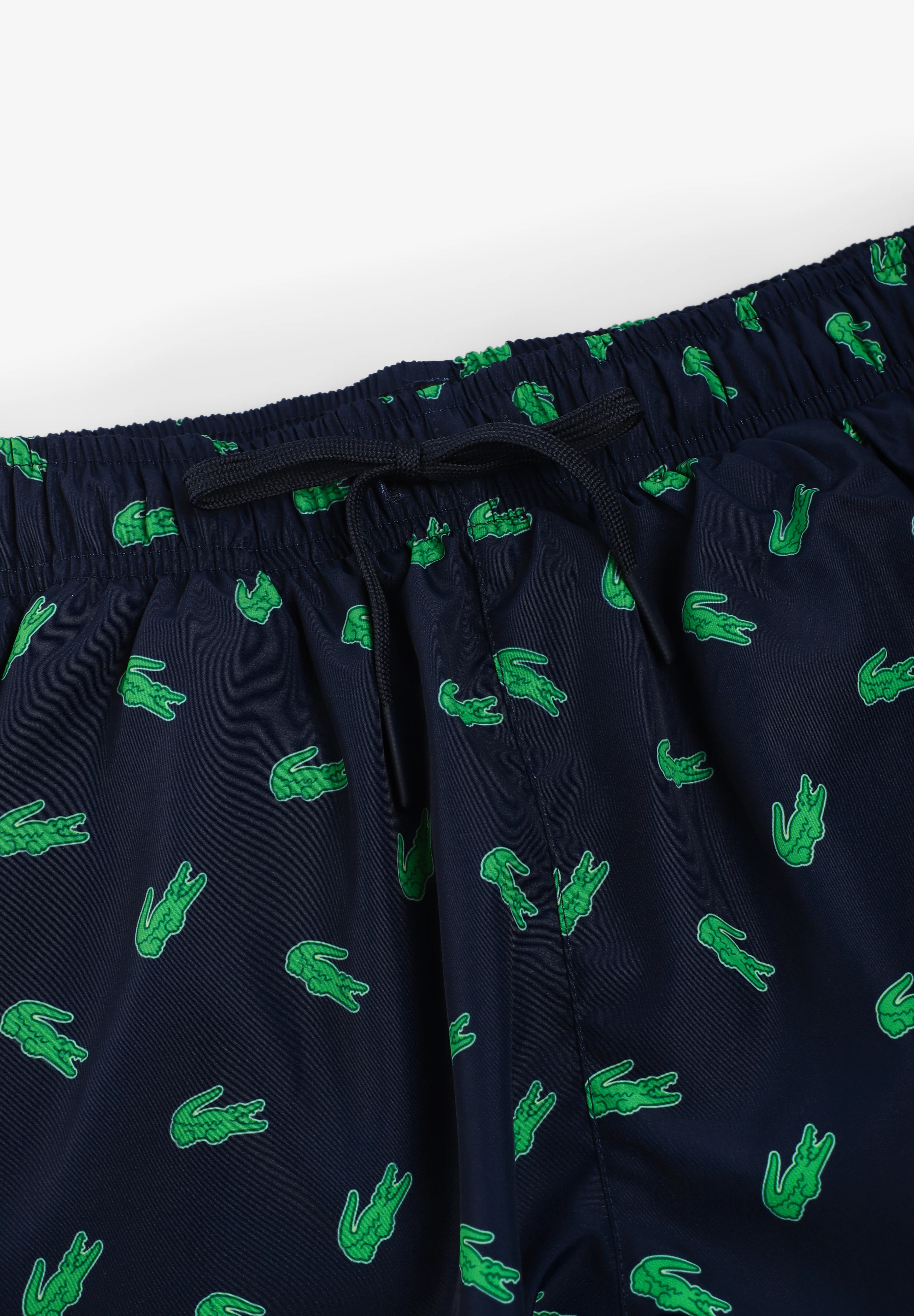 LACOSTE | BAÑADOR PRINT HOMBRE - Image 4
