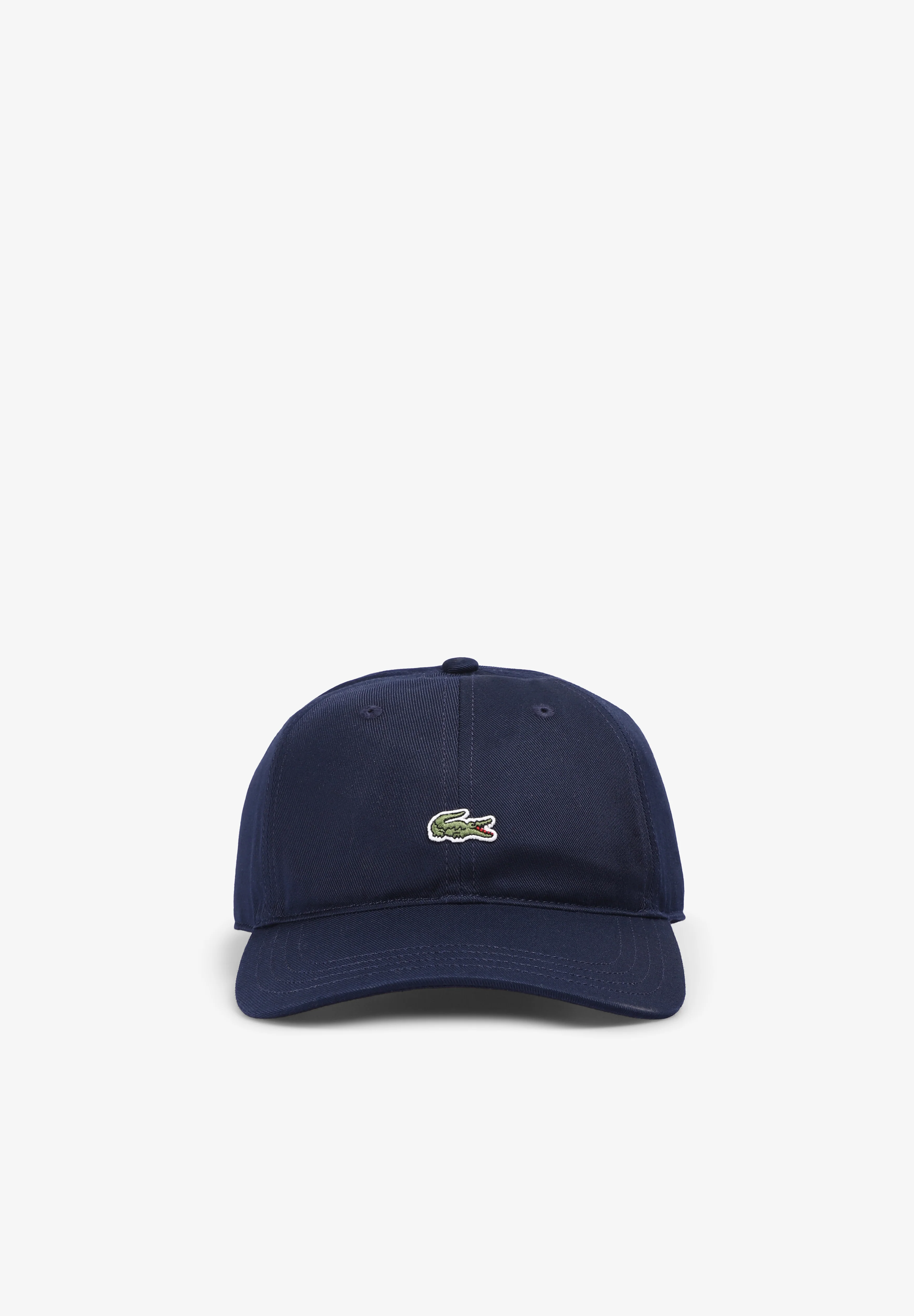 LACOSTE | GORRA LOGO UNISEX - Image 2
