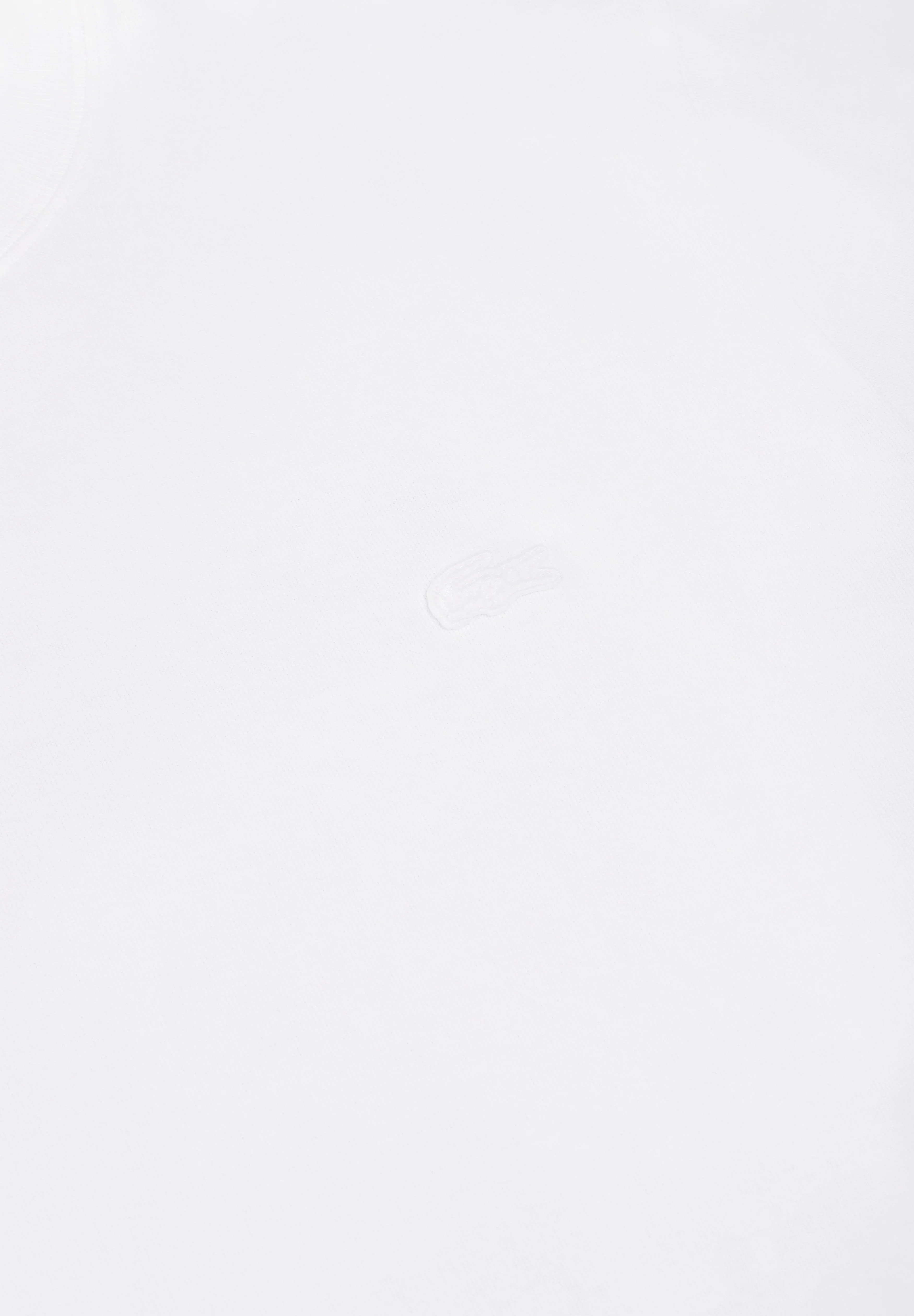 LACOSTE | CAMISETA COURT PRINT HOMBRE - Image 3
