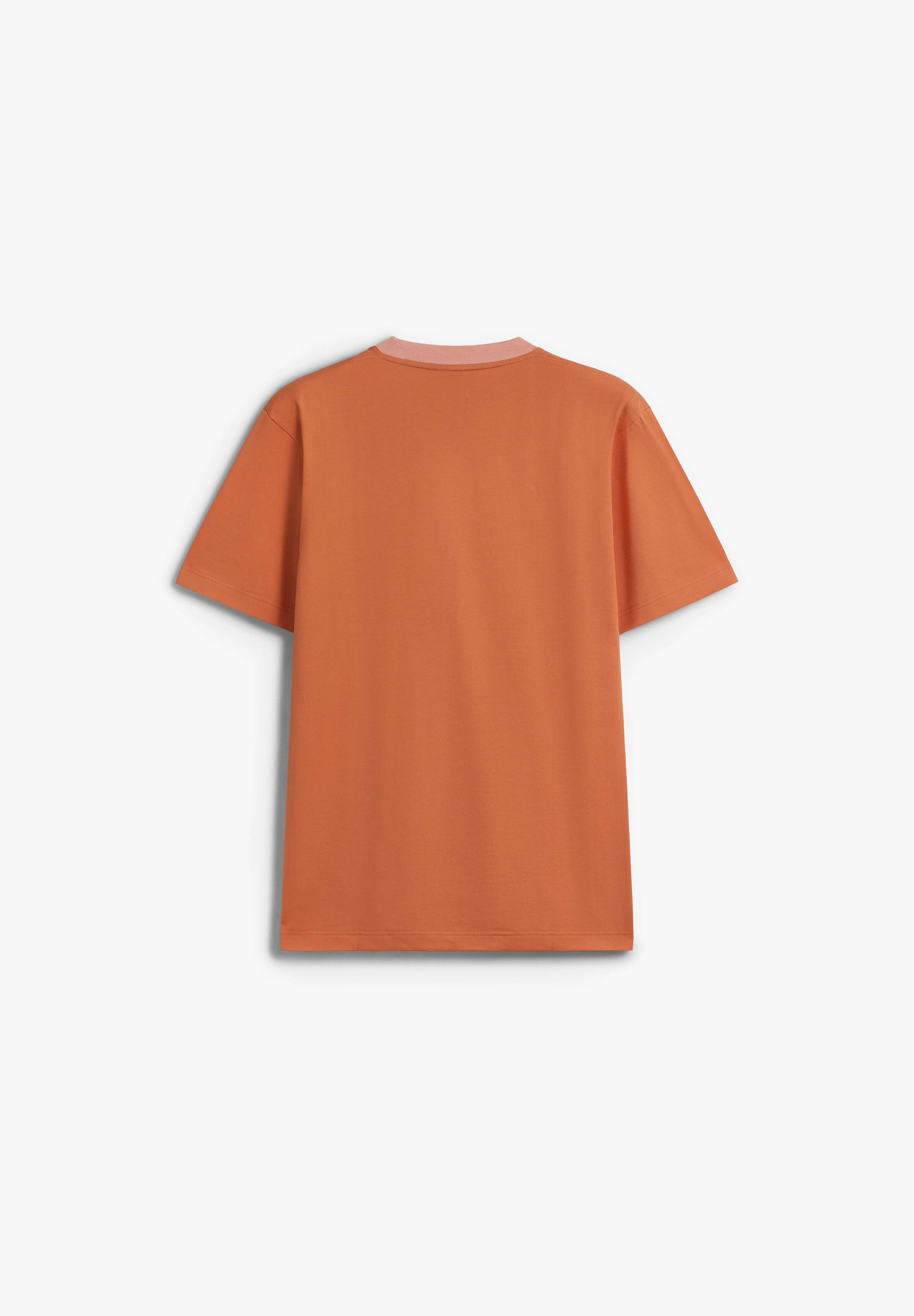 LACOSTE | CAMISETA CUELLO HOMBRE - Image 2