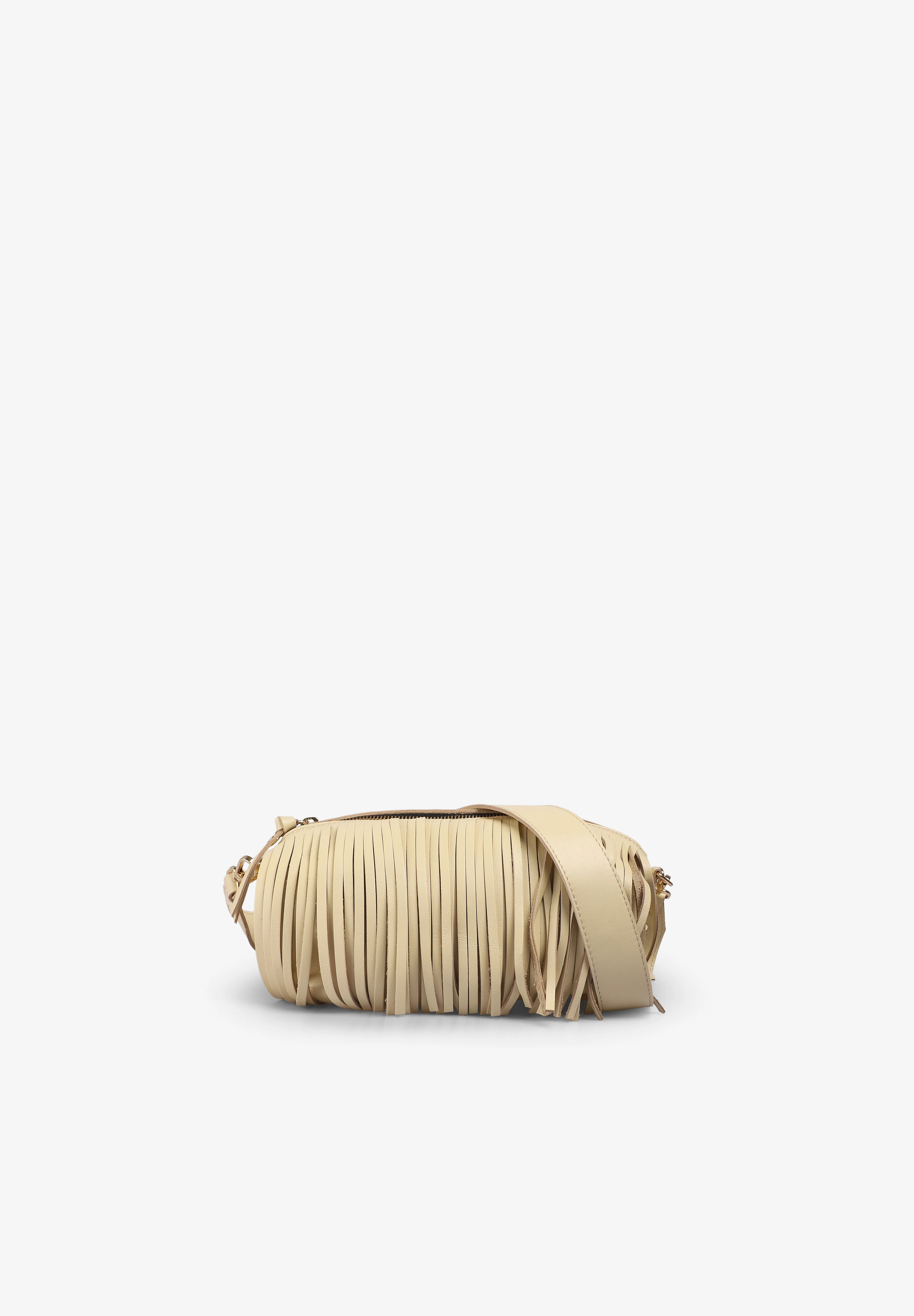 MERCULES | BOLSO SCOTT MUJER - Image 3