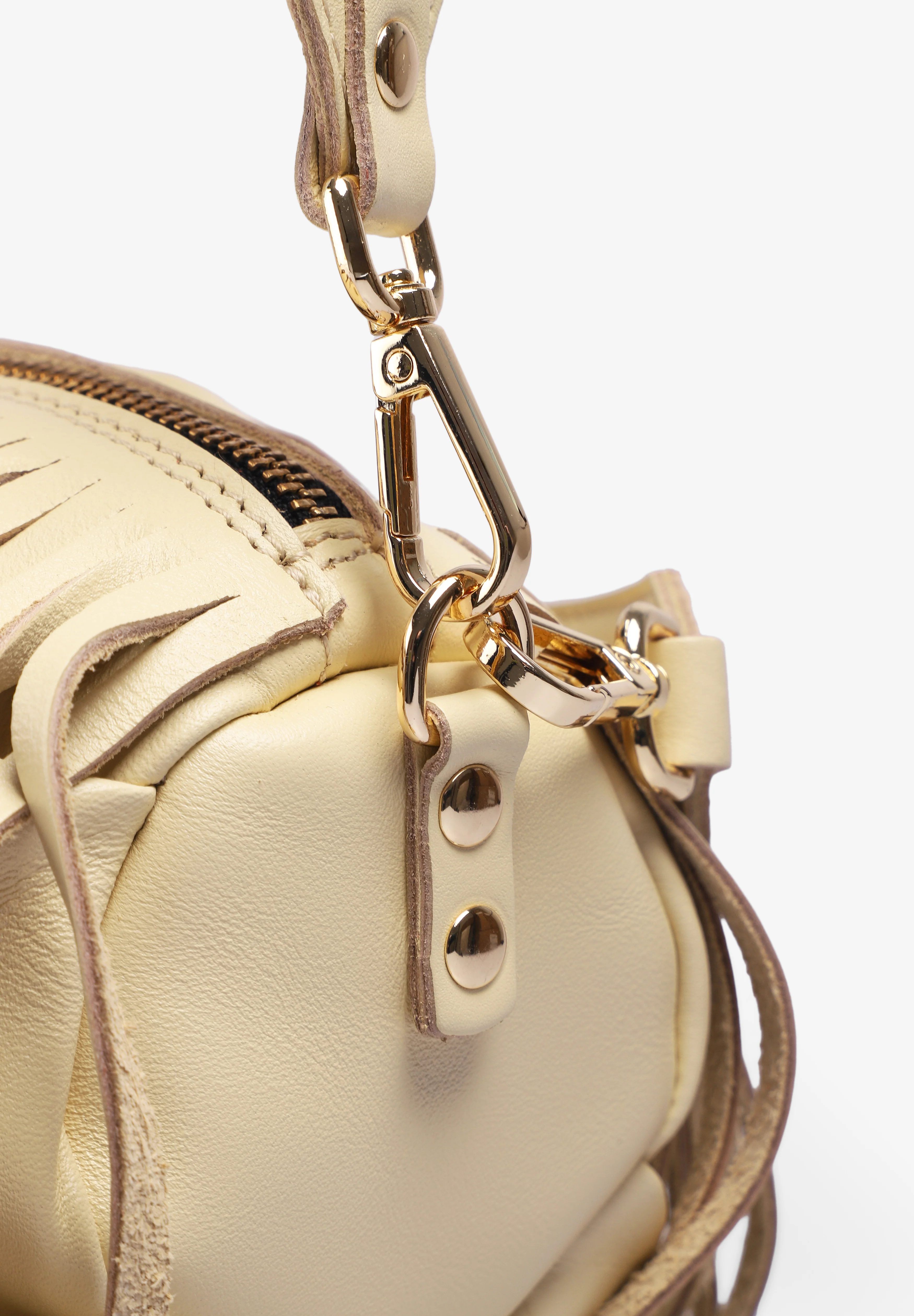 MERCULES | BOLSO SCOTT MUJER - Image 5