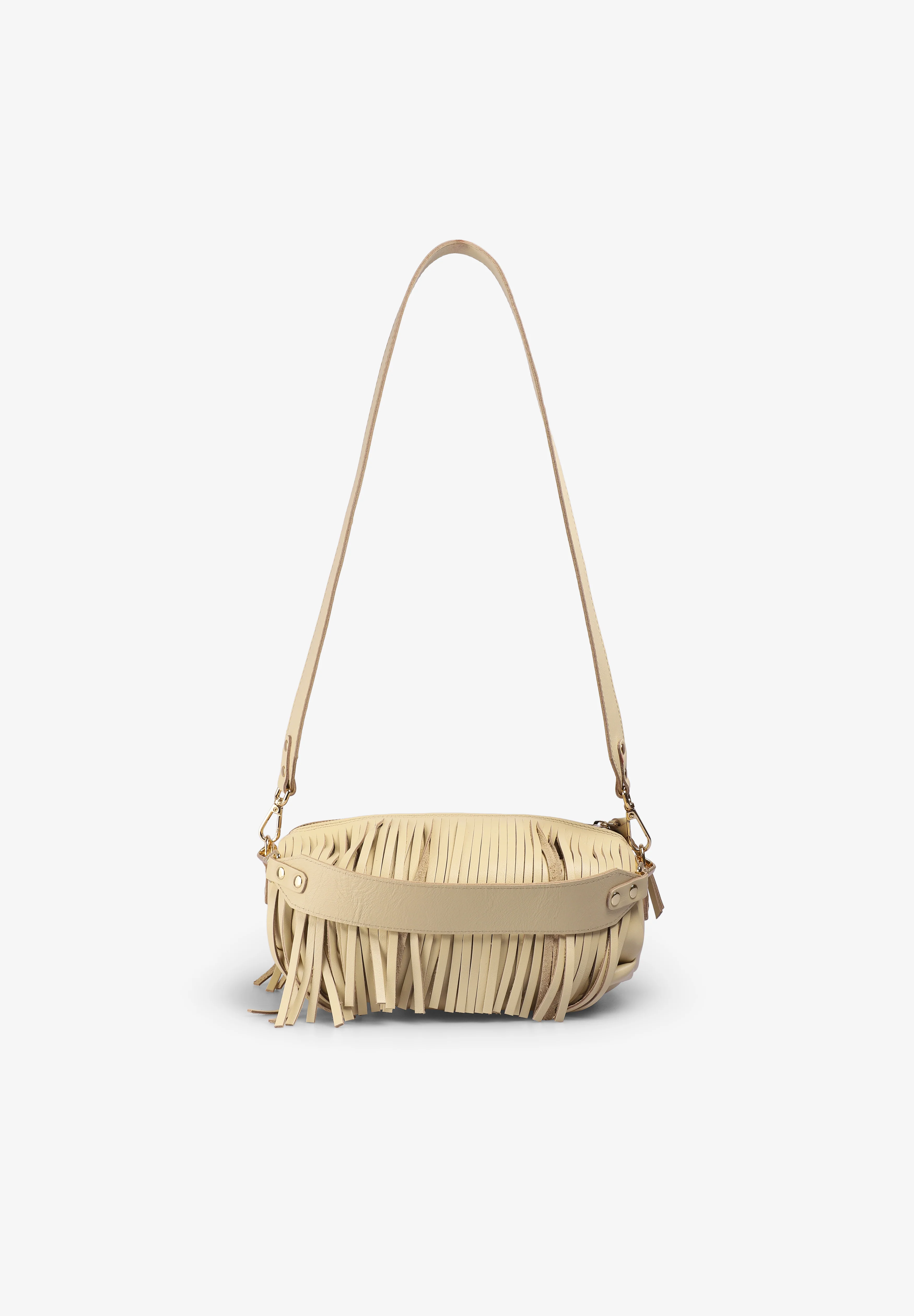 MERCULES | BOLSO SCOTT MUJER - Image 6