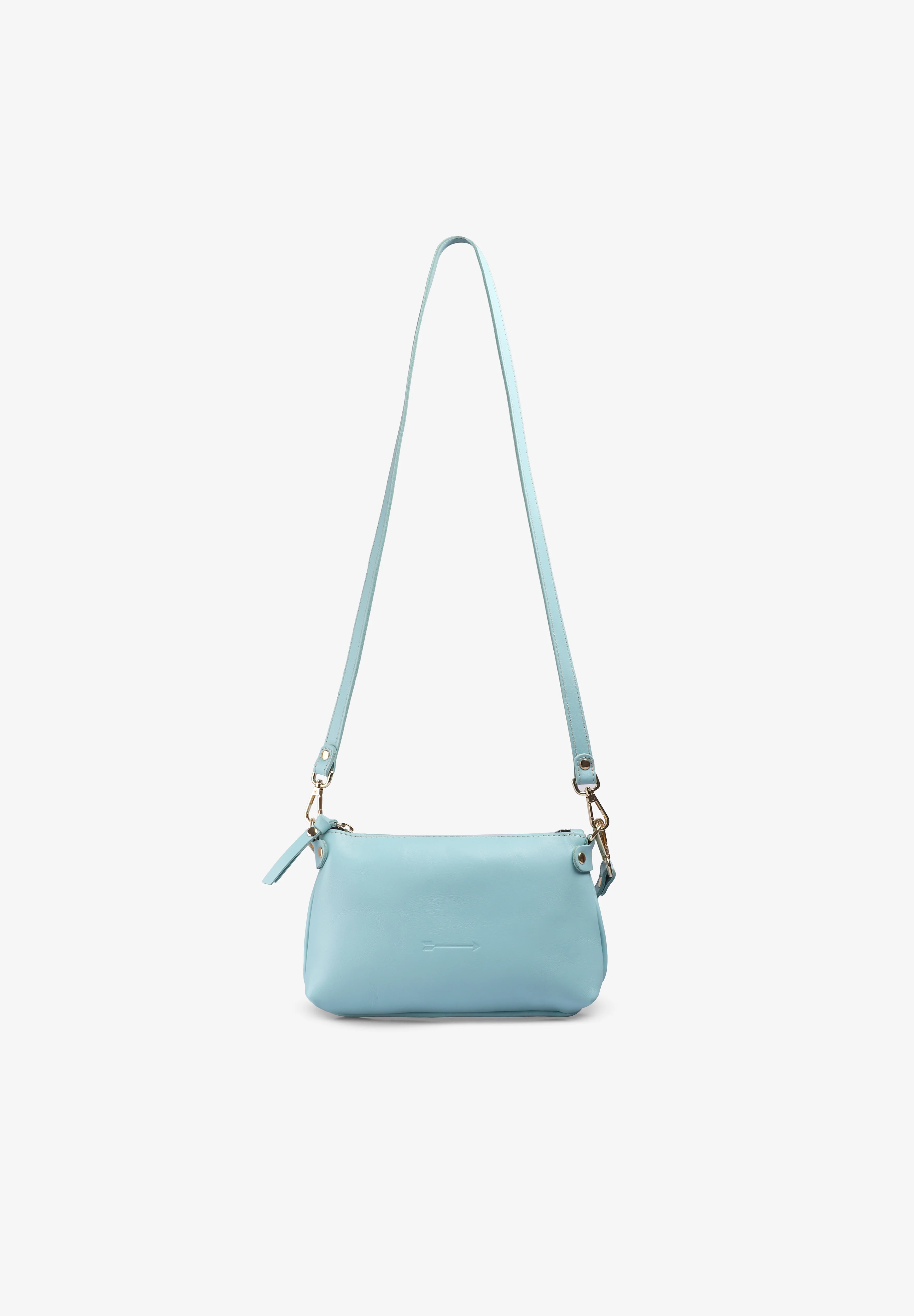 MERCULES | BOLSO FOXY