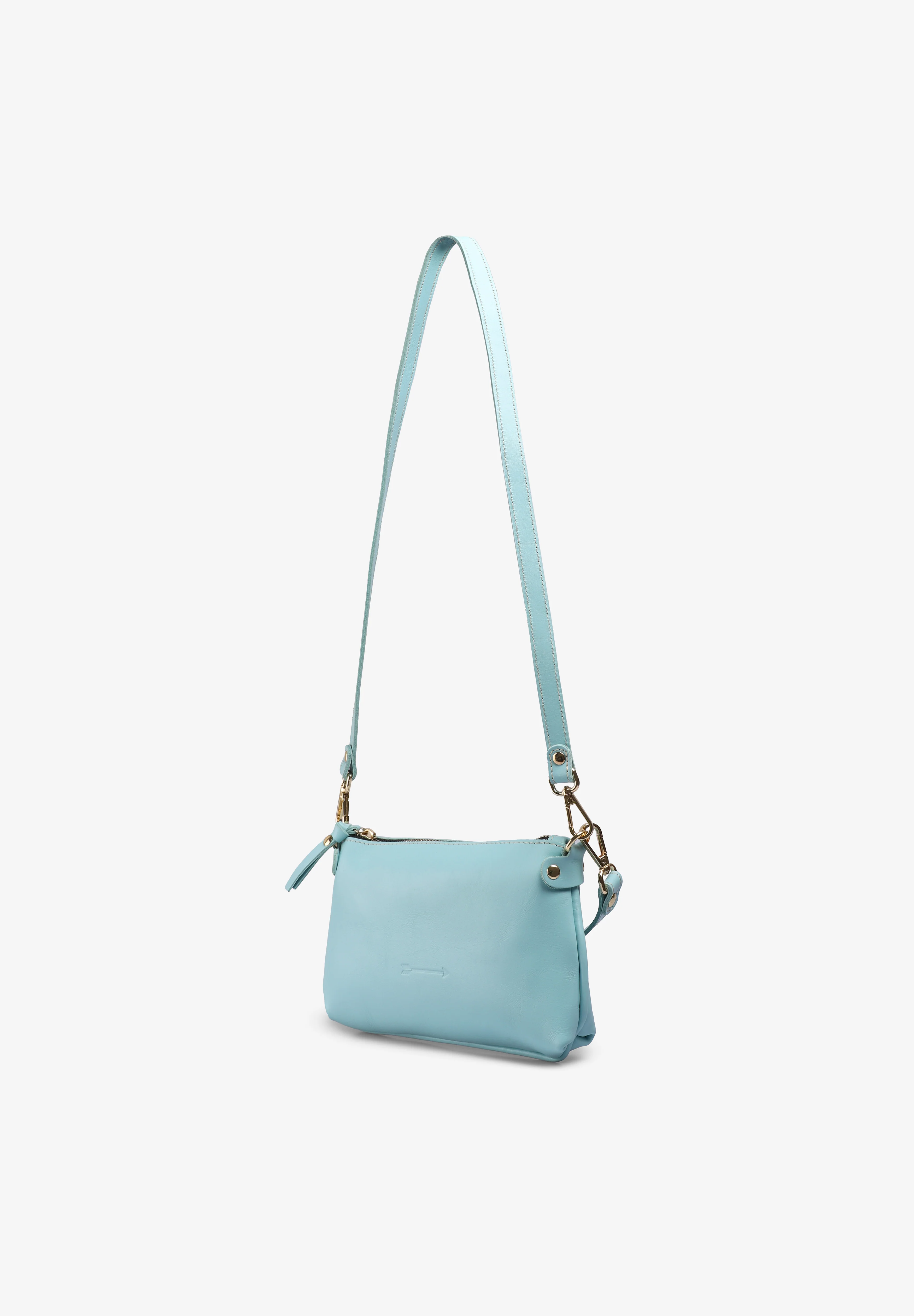 MERCULES | BOLSO FOXY - Image 2