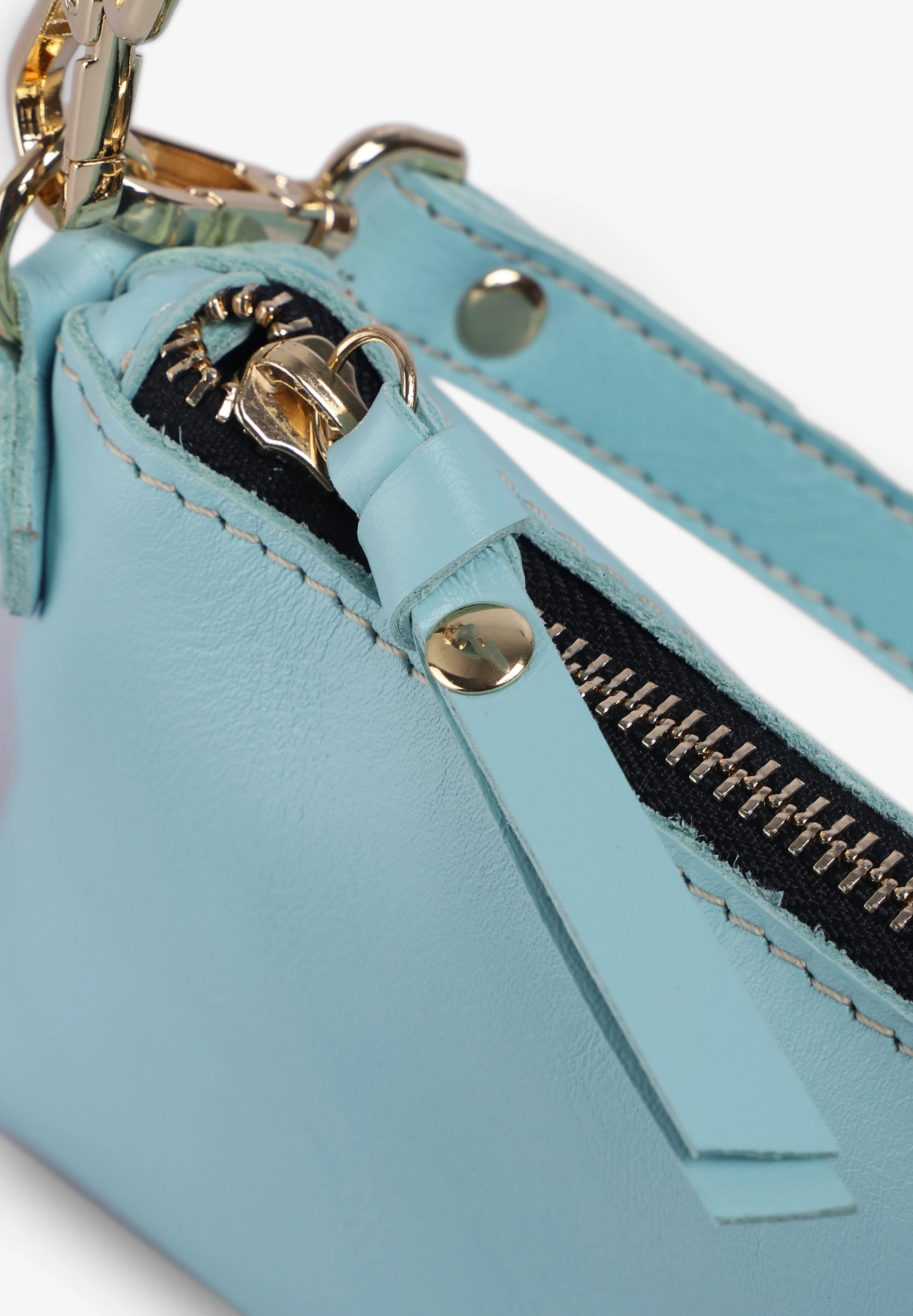 MERCULES | BOLSO FOXY - Image 4