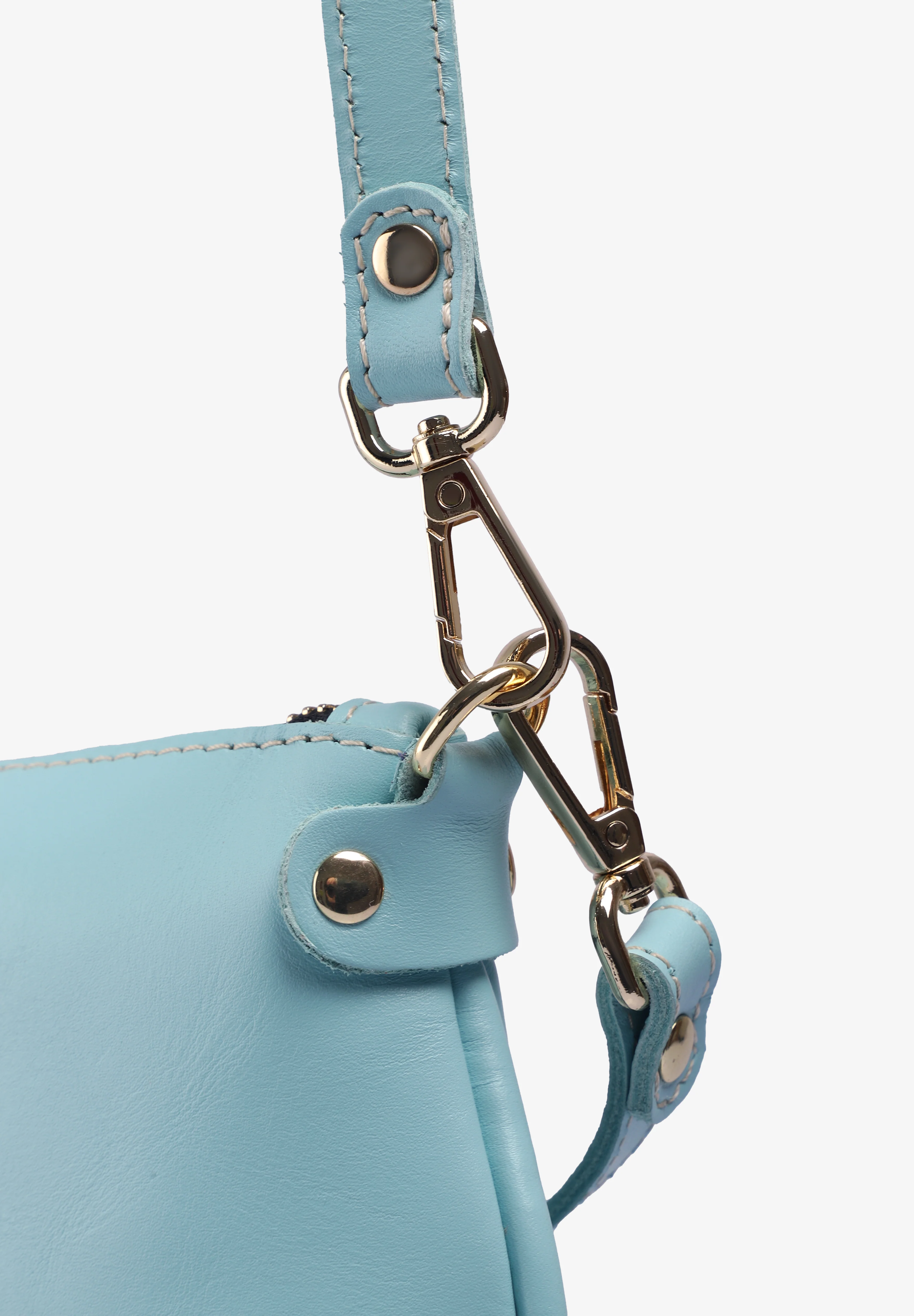 MERCULES | BOLSO FOXY - Image 5