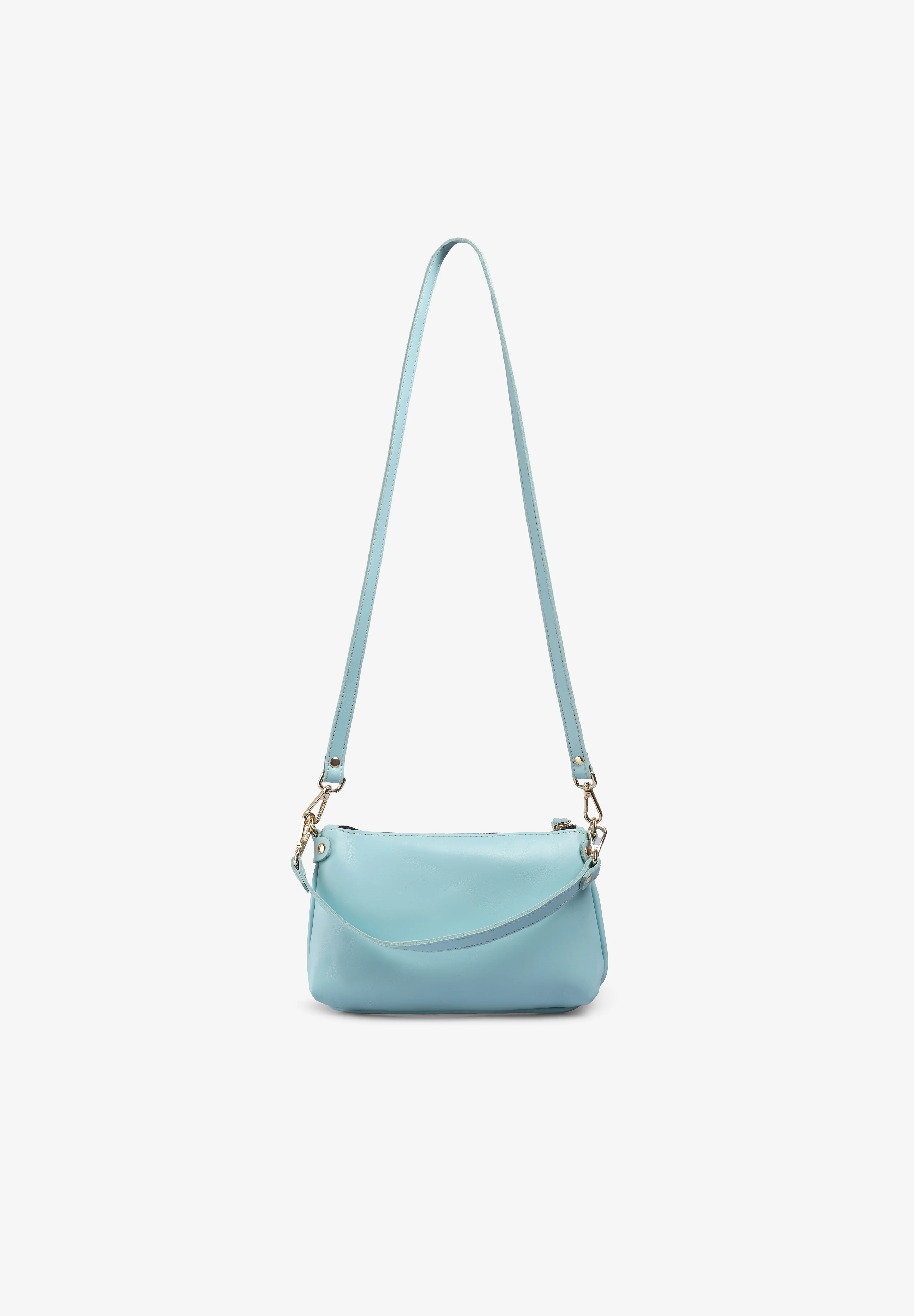 MERCULES | BOLSO FOXY - Image 6