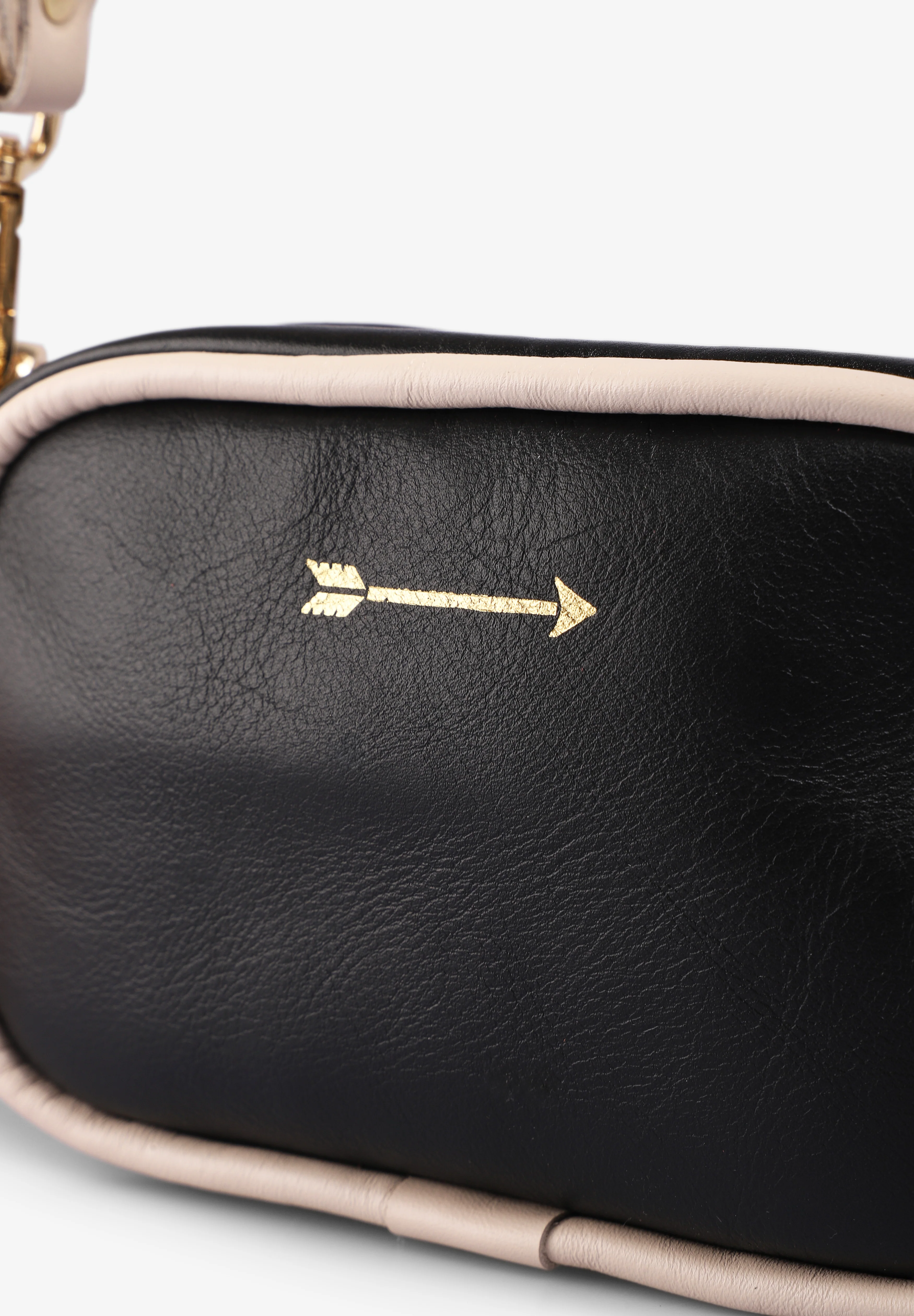 MERCULES | BOLSO SAMBA - Image 4