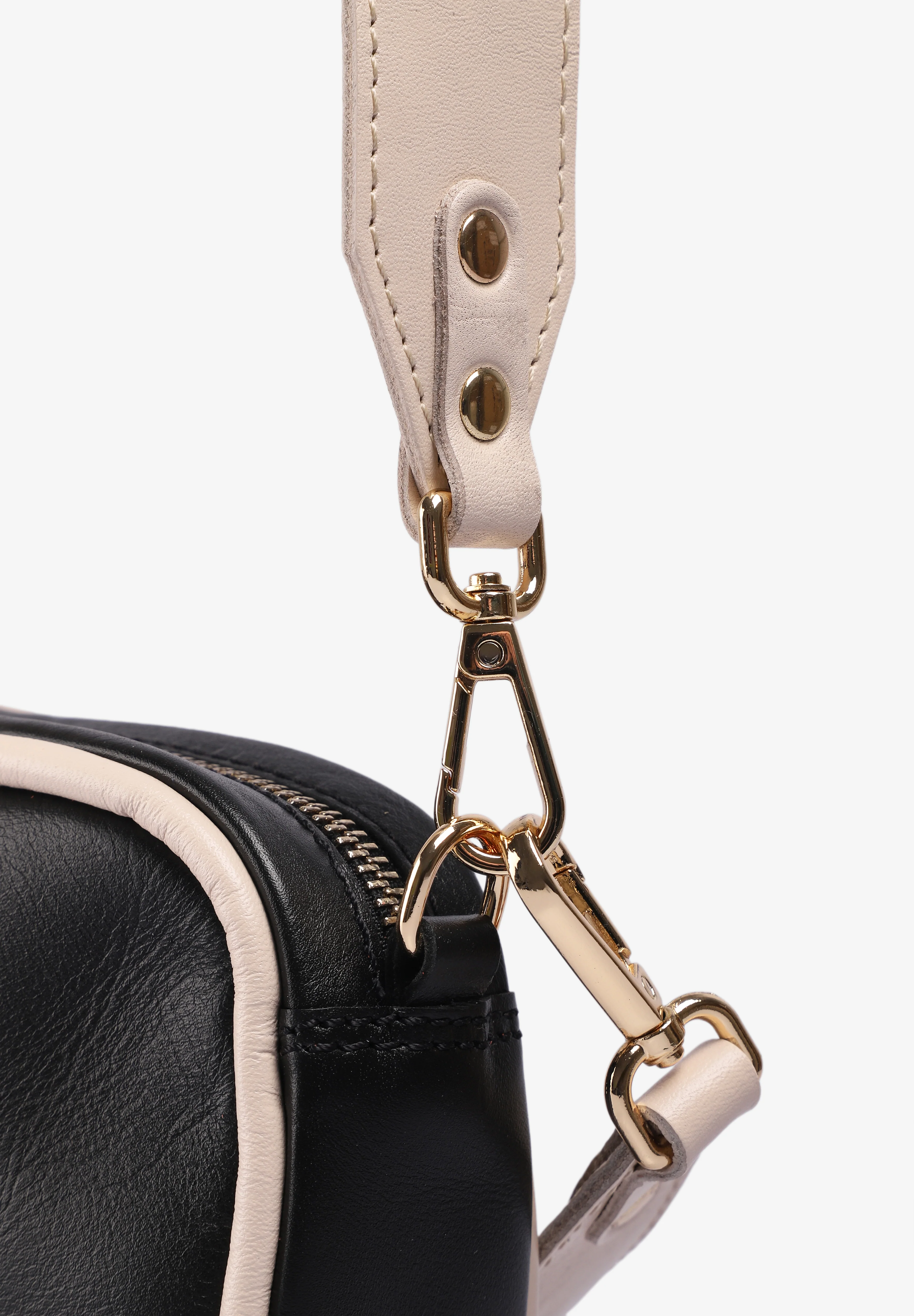 MERCULES | BOLSO SAMBA - Image 5