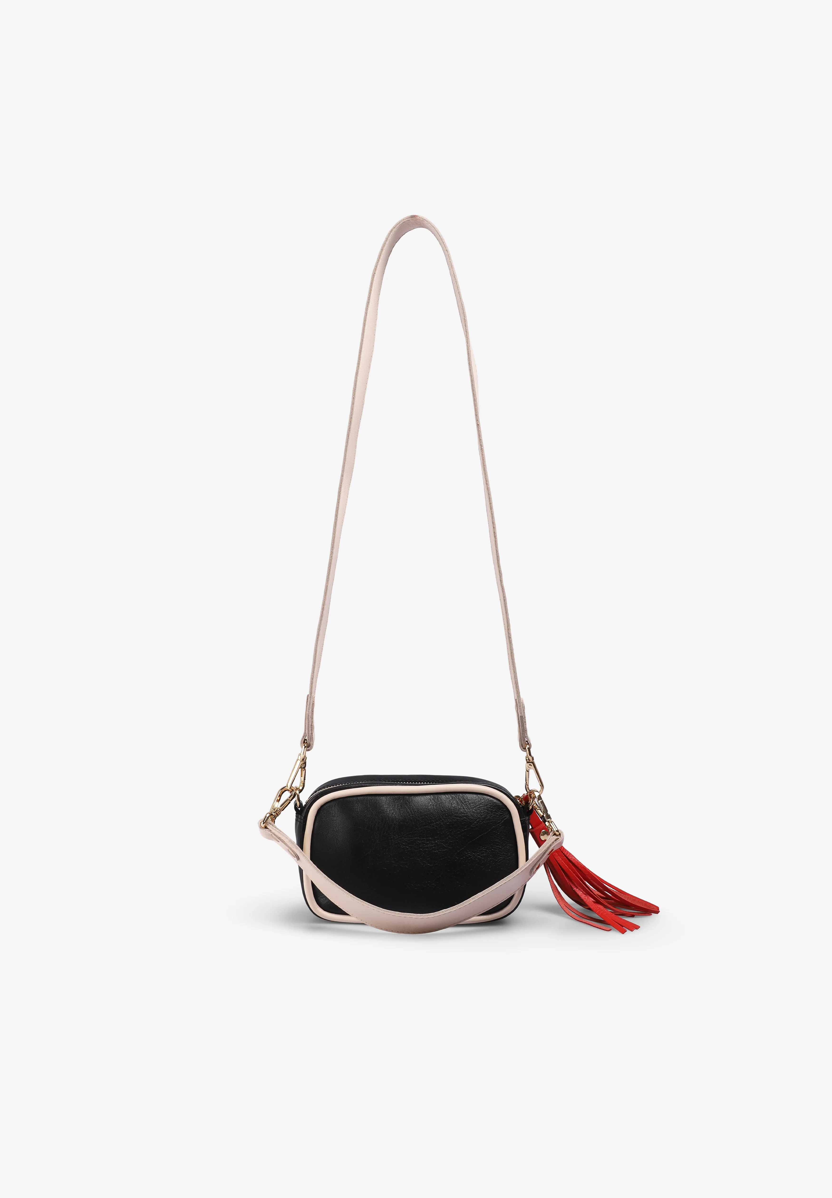 MERCULES | BOLSO SAMBA - Image 6
