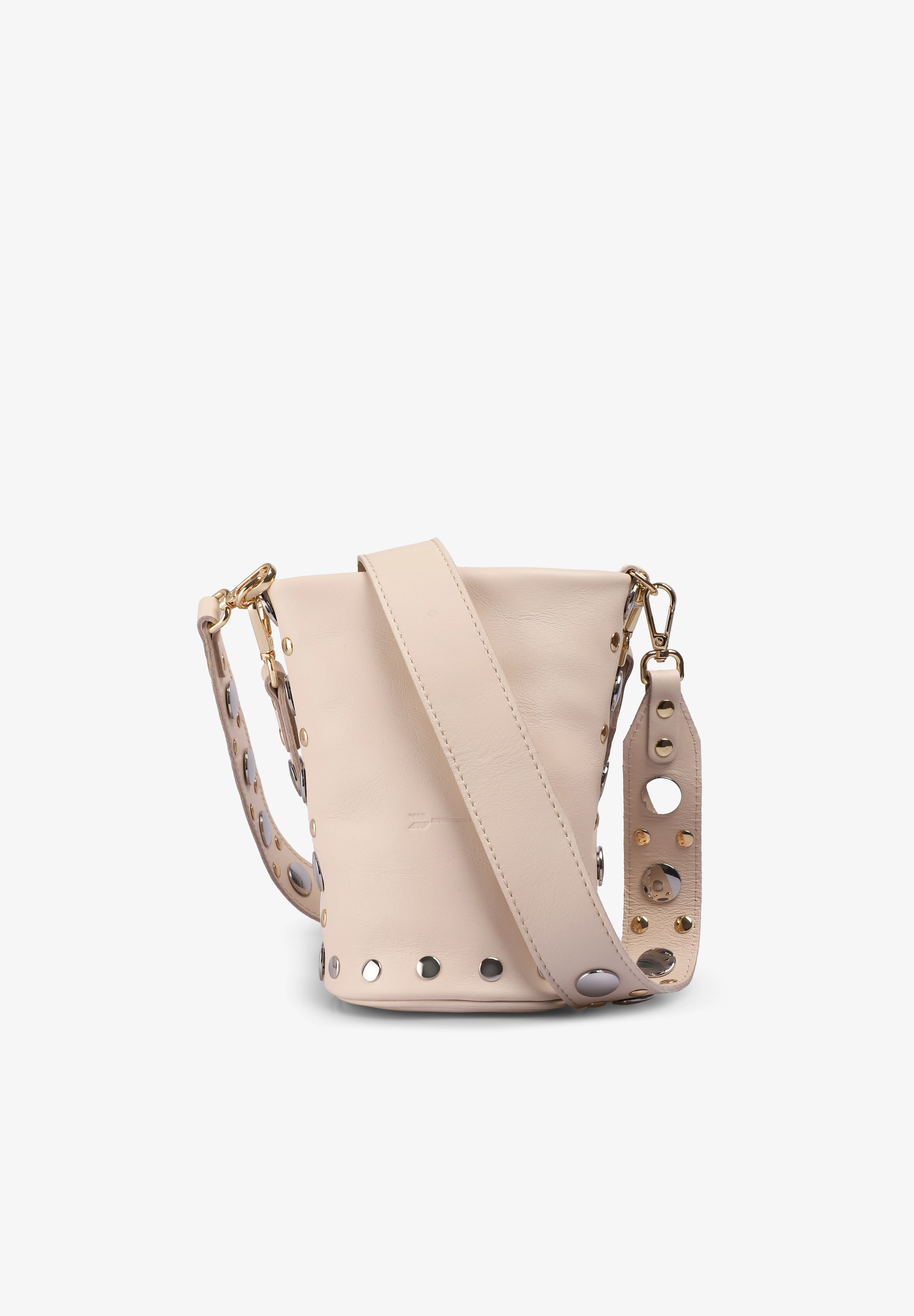 MERCULES | BOLSO CANDY DISCO - Image 3