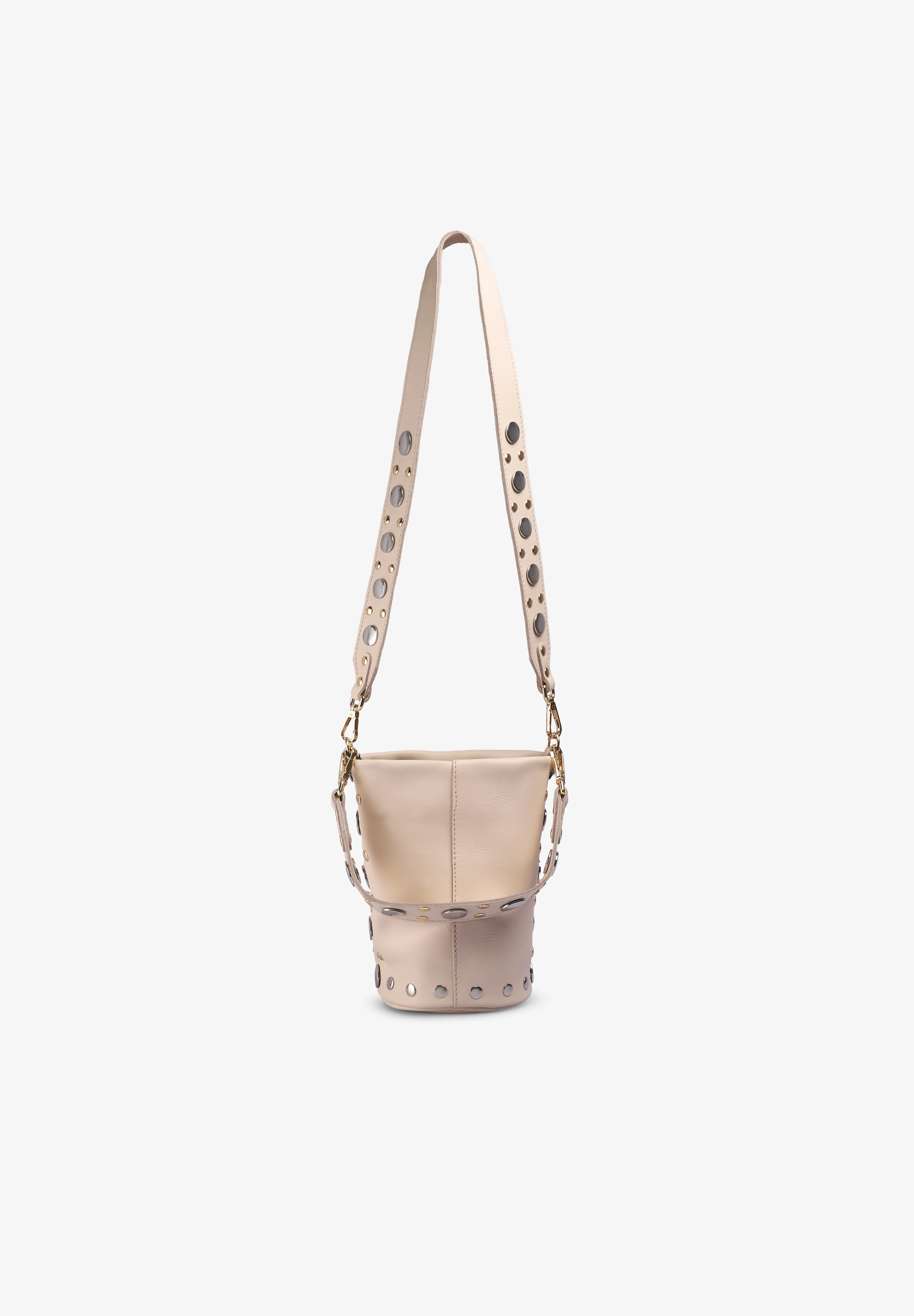 MERCULES | BOLSO CANDY DISCO - Image 6