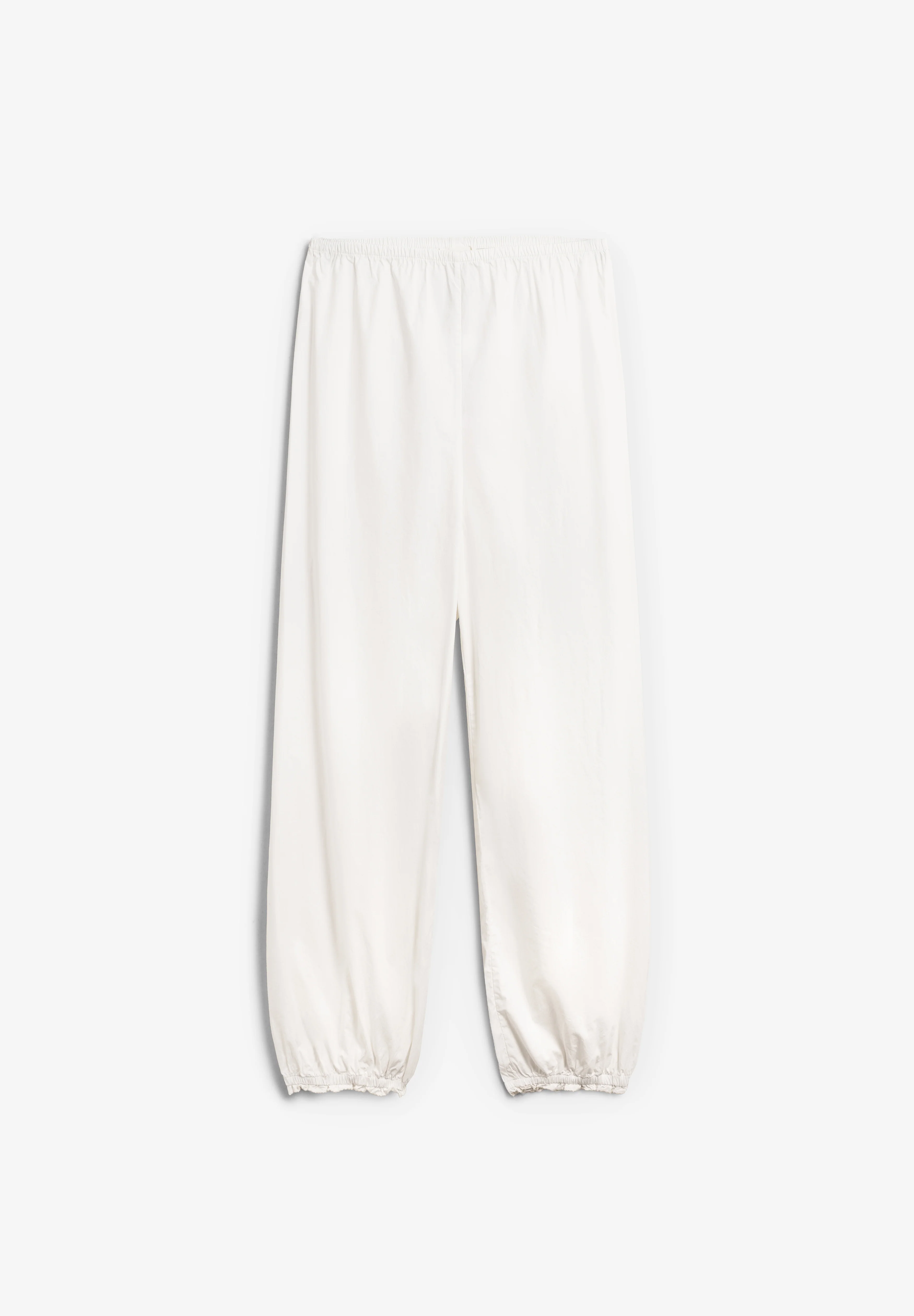 AMERICAN VINTAGE | PANTALON BAILOW MUJER