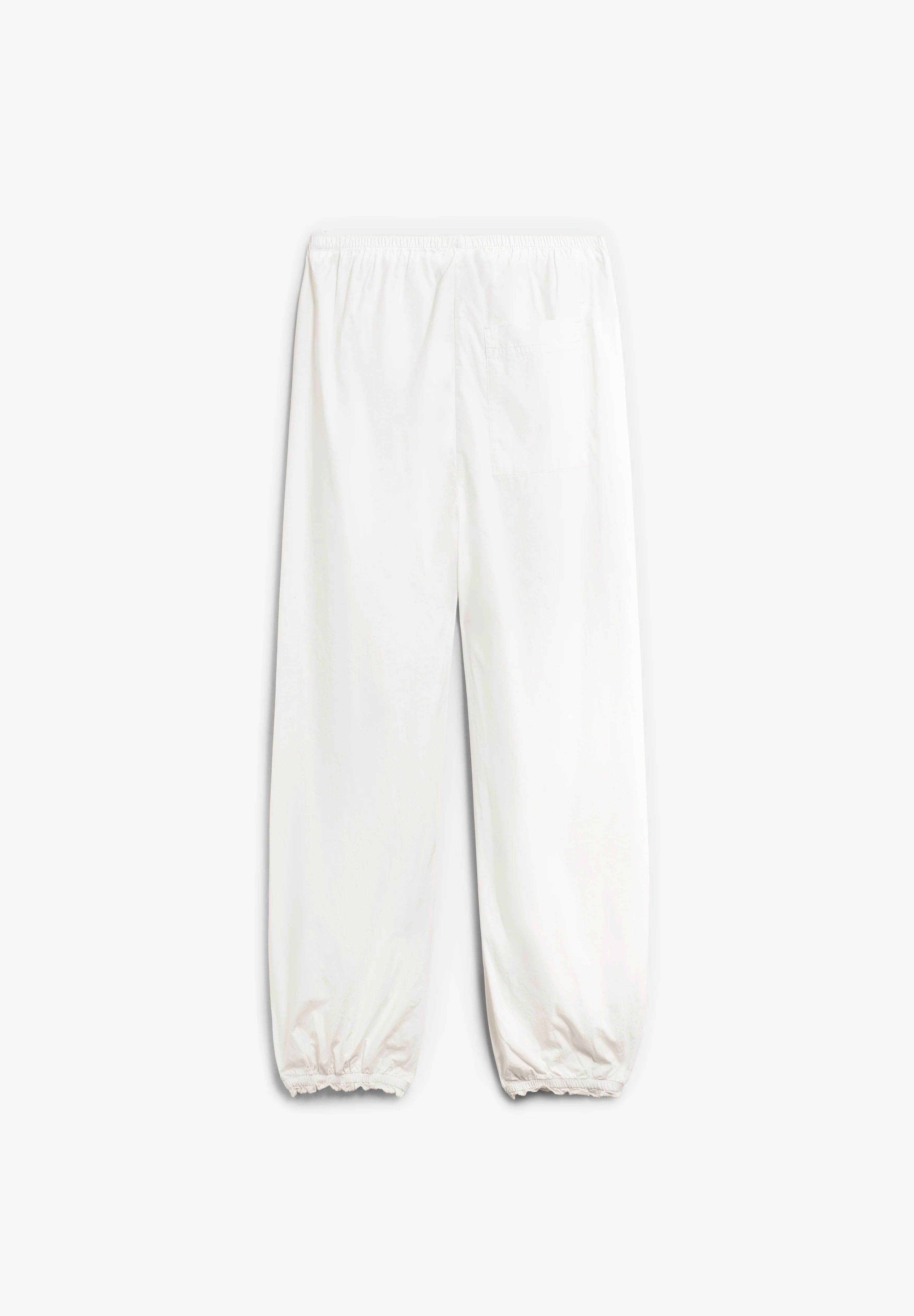 AMERICAN VINTAGE | PANTALON BAILOW MUJER - Image 2