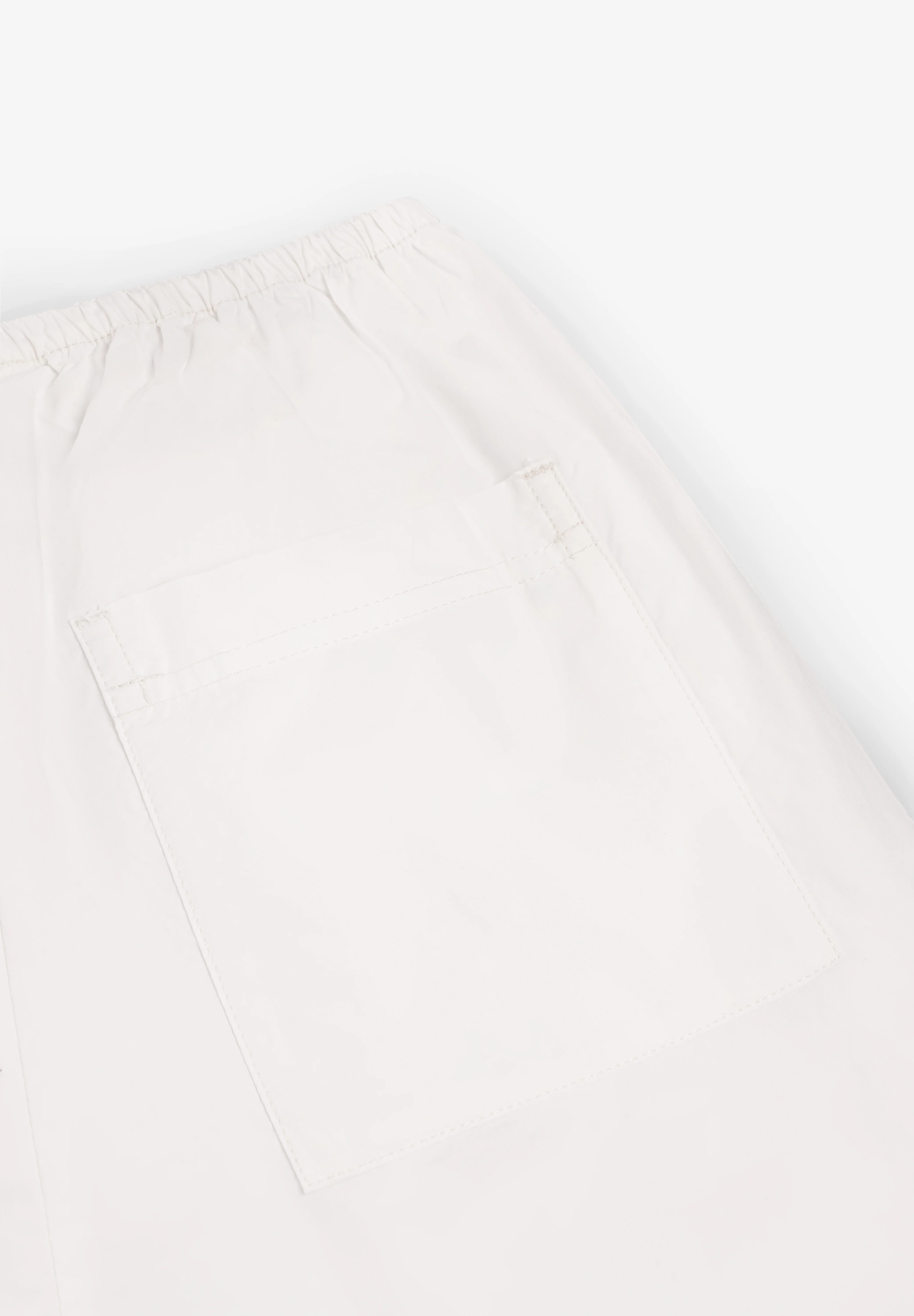AMERICAN VINTAGE | PANTALON BAILOW MUJER - Image 3