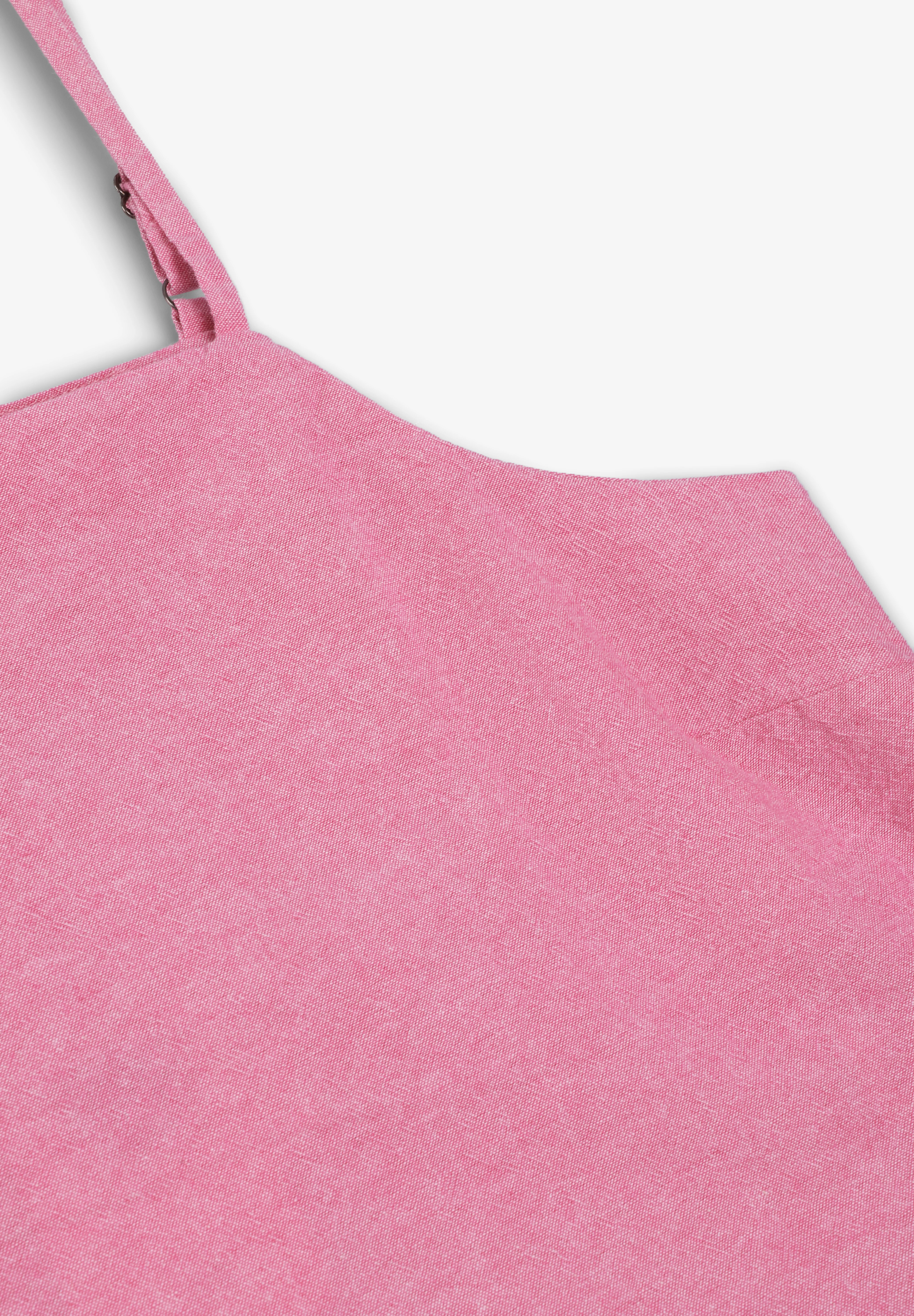 AMERICAN VINTAGE | TOP FEOLY MUJER - Image 3