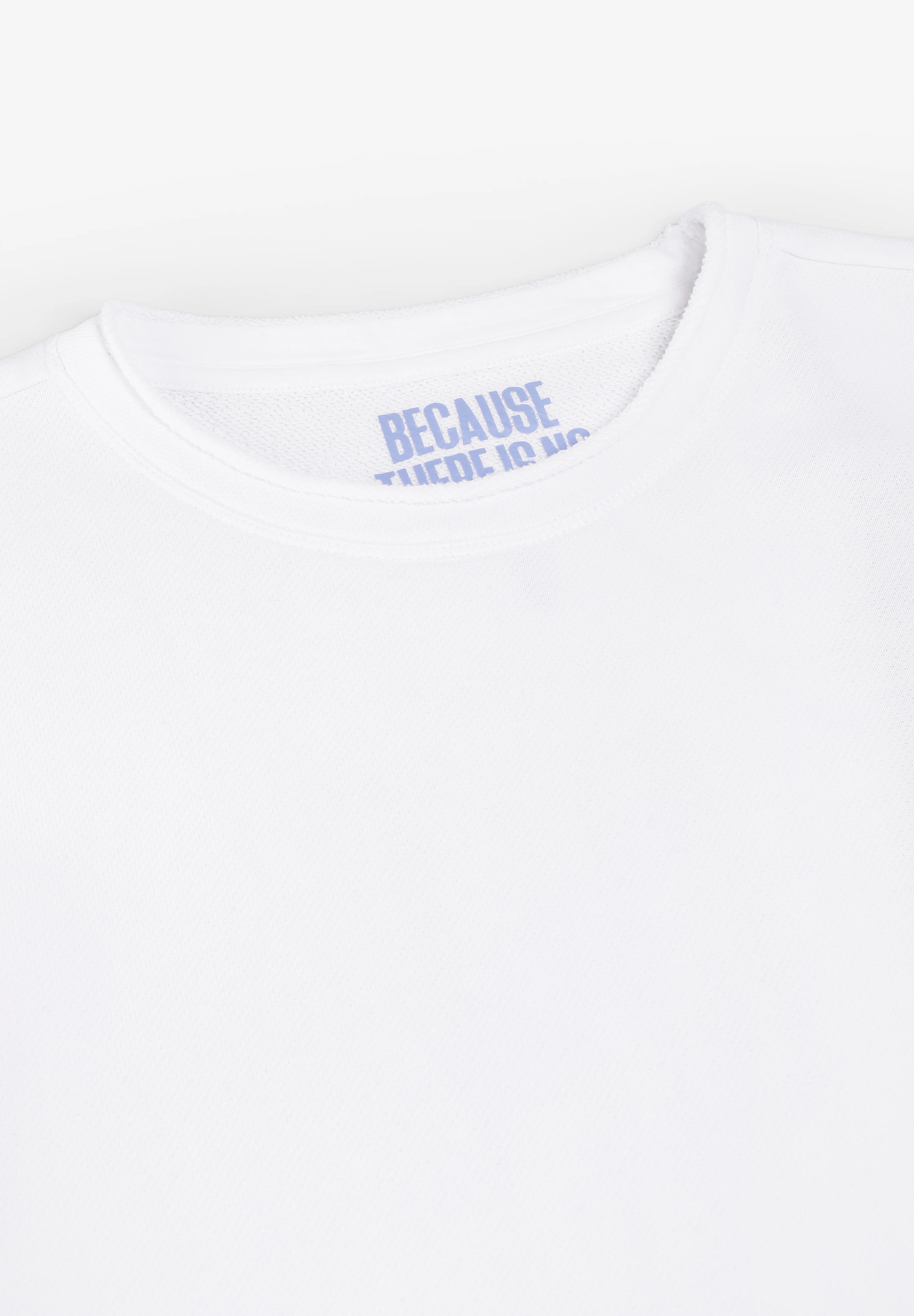 ECOALF | CAMISETA ACT BACK HOMBRE - Image 3