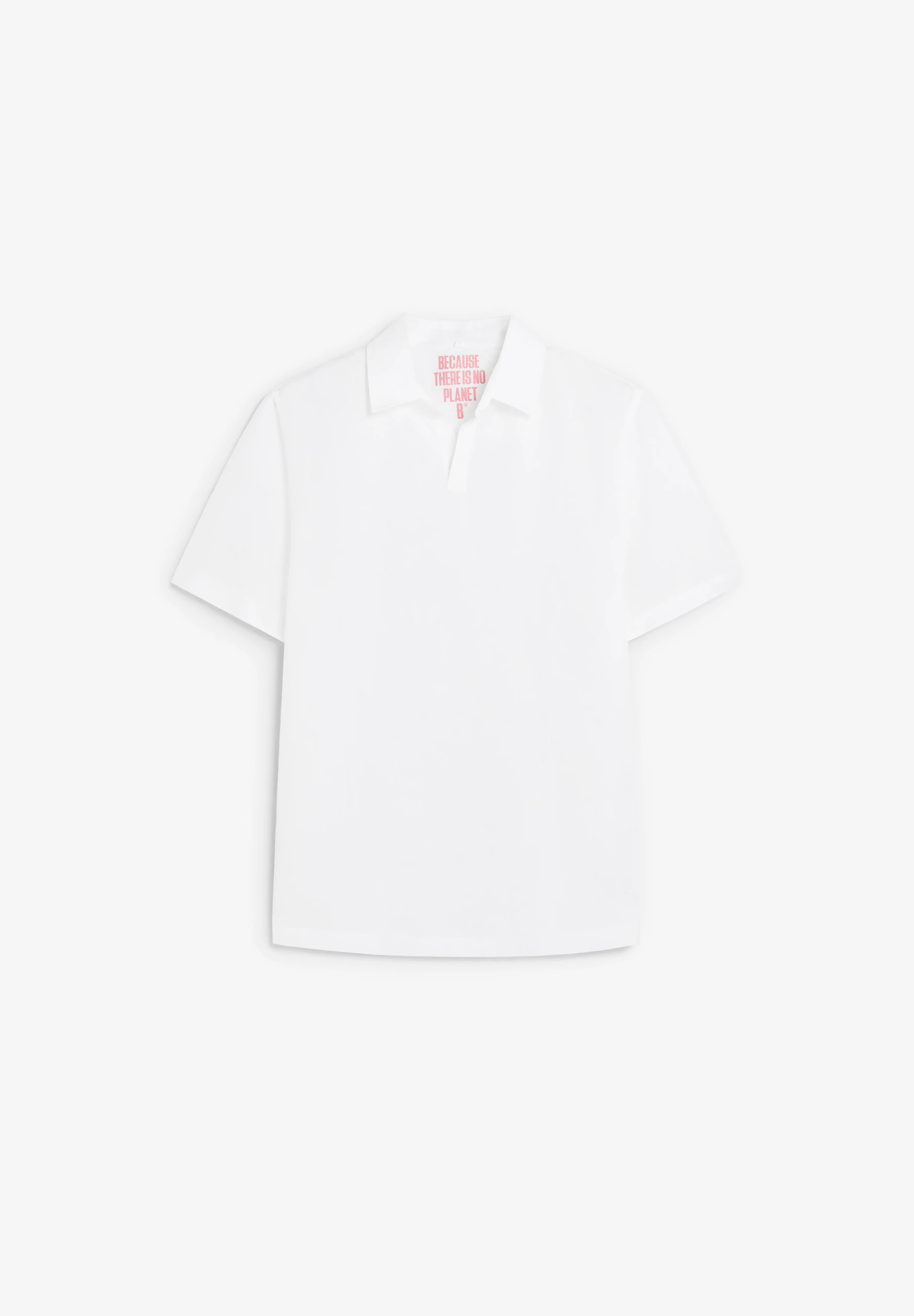 ECOALF | CAMISA IGOR HOMBRE