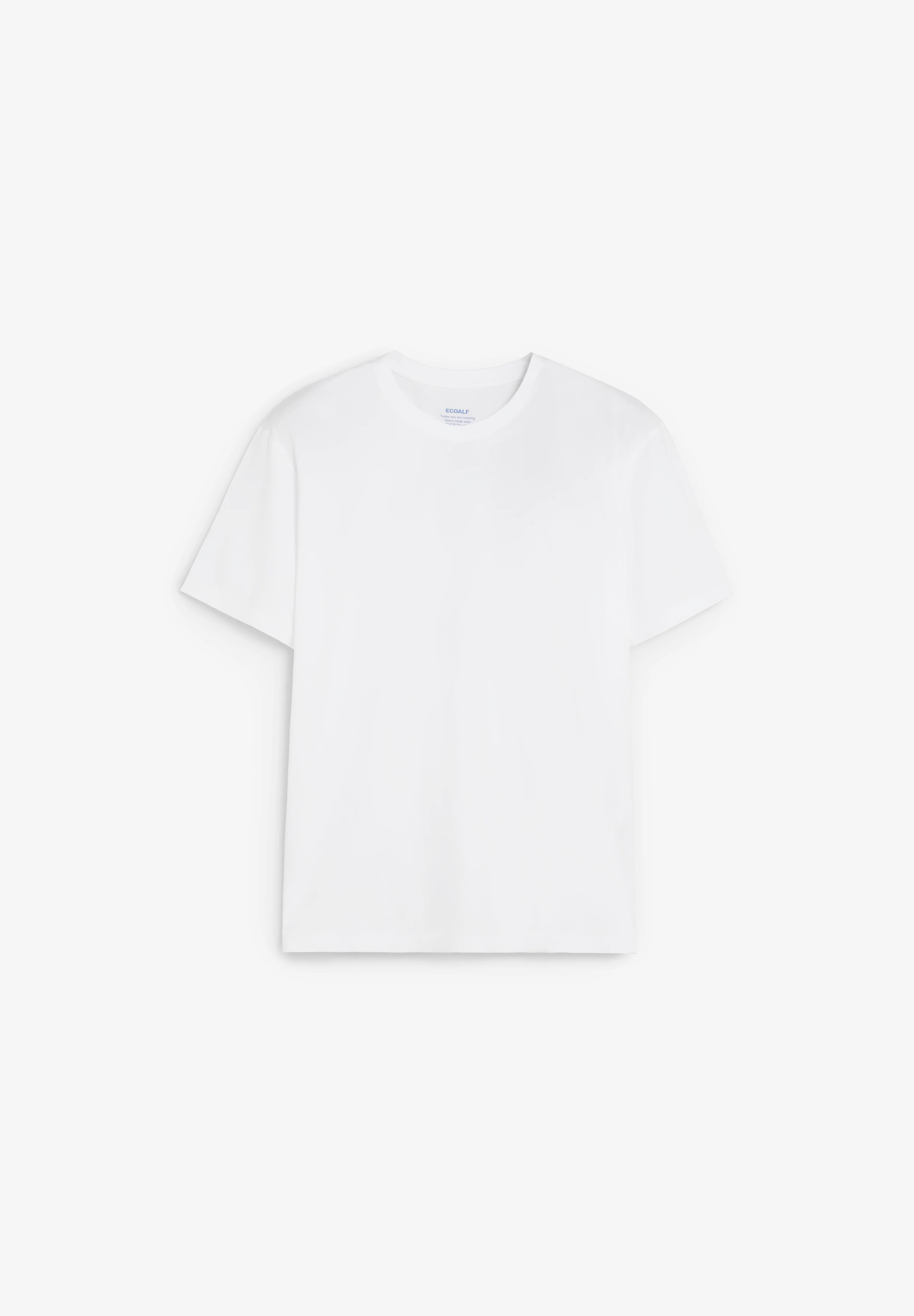ECOALF | CAMISETA LIMBE HOMBRE - Image 2