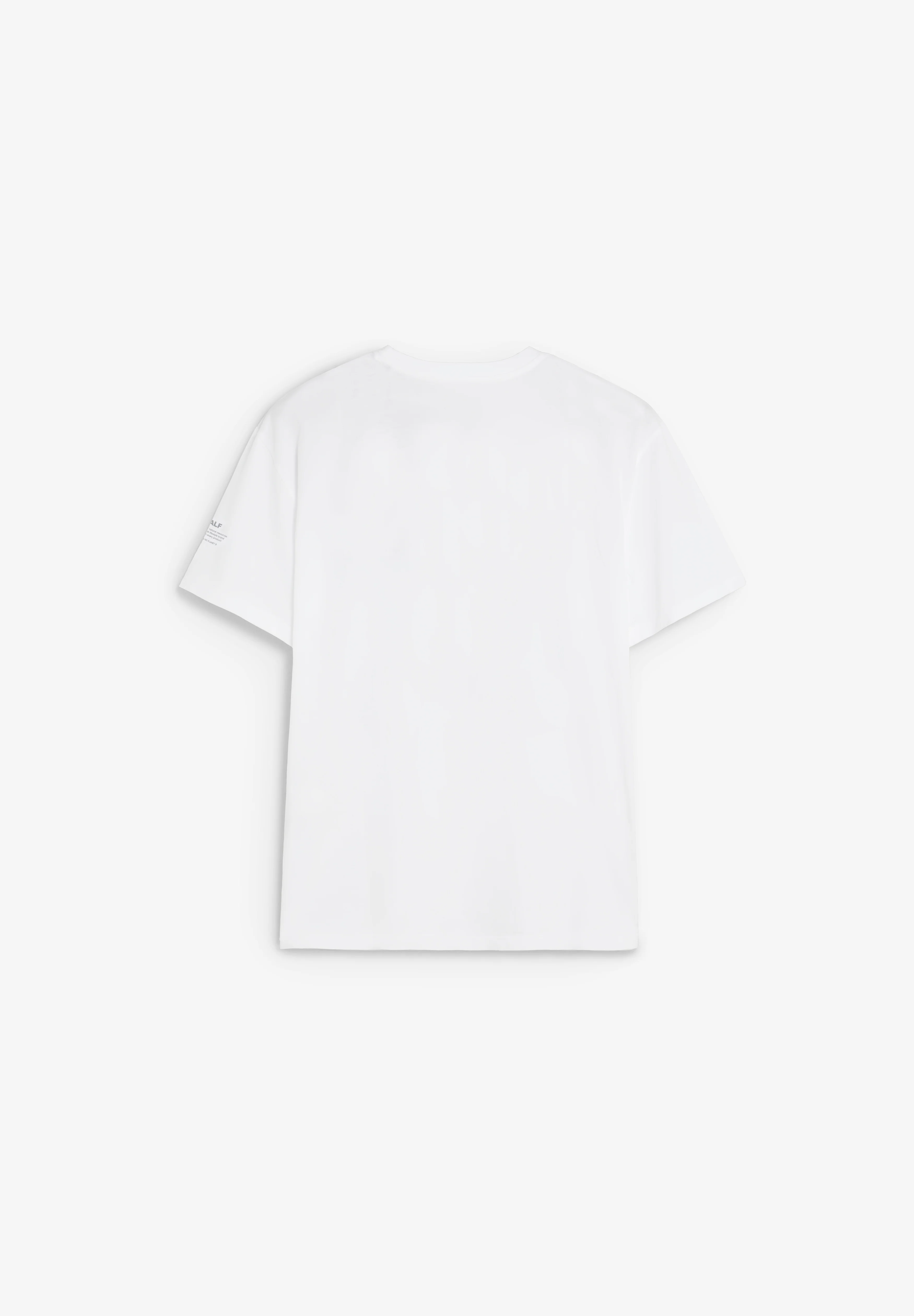 ECOALF | CAMISETA VENT HOMBRE - Image 2
