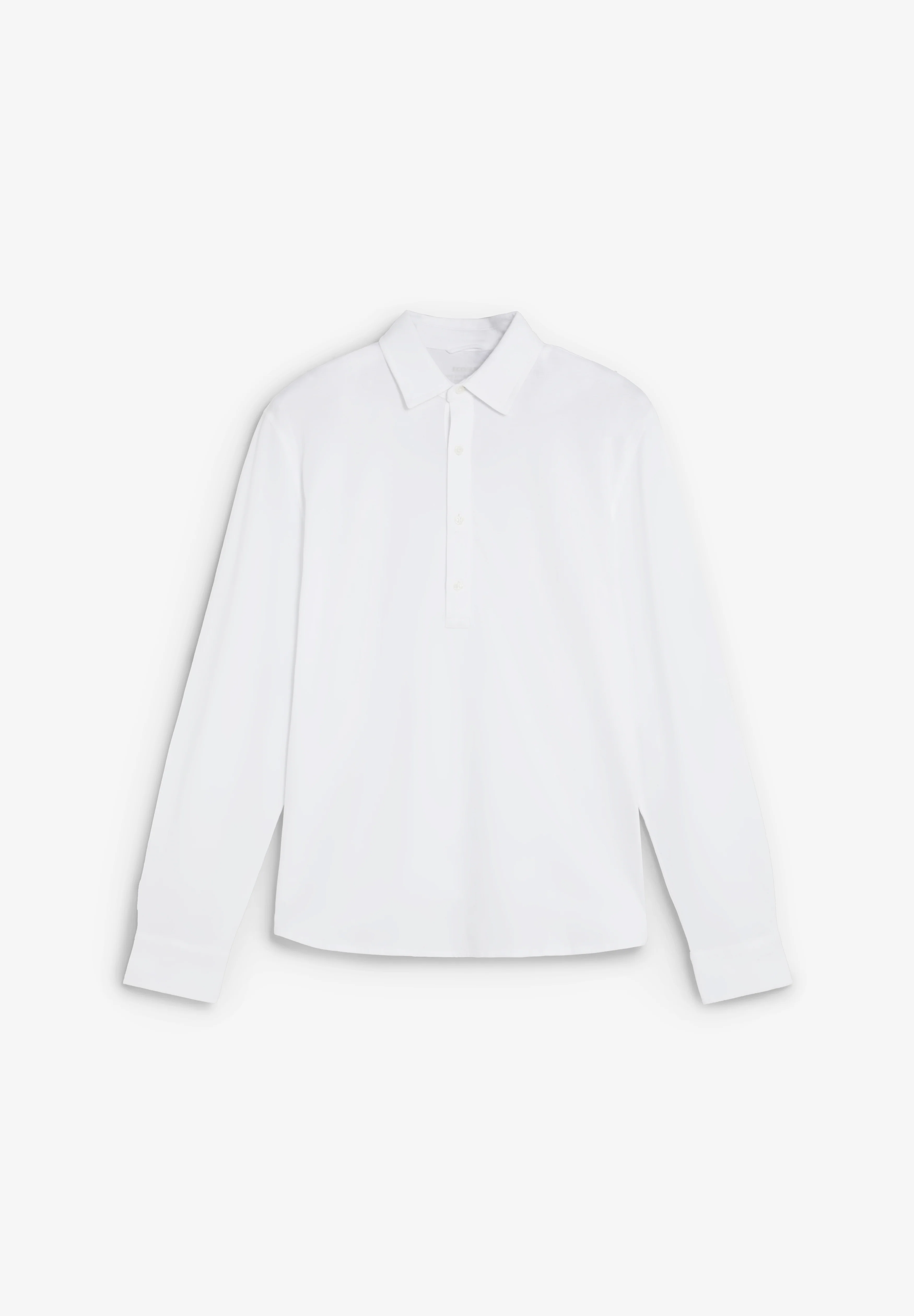ECOALF | CAMISA WILL HOMBRE