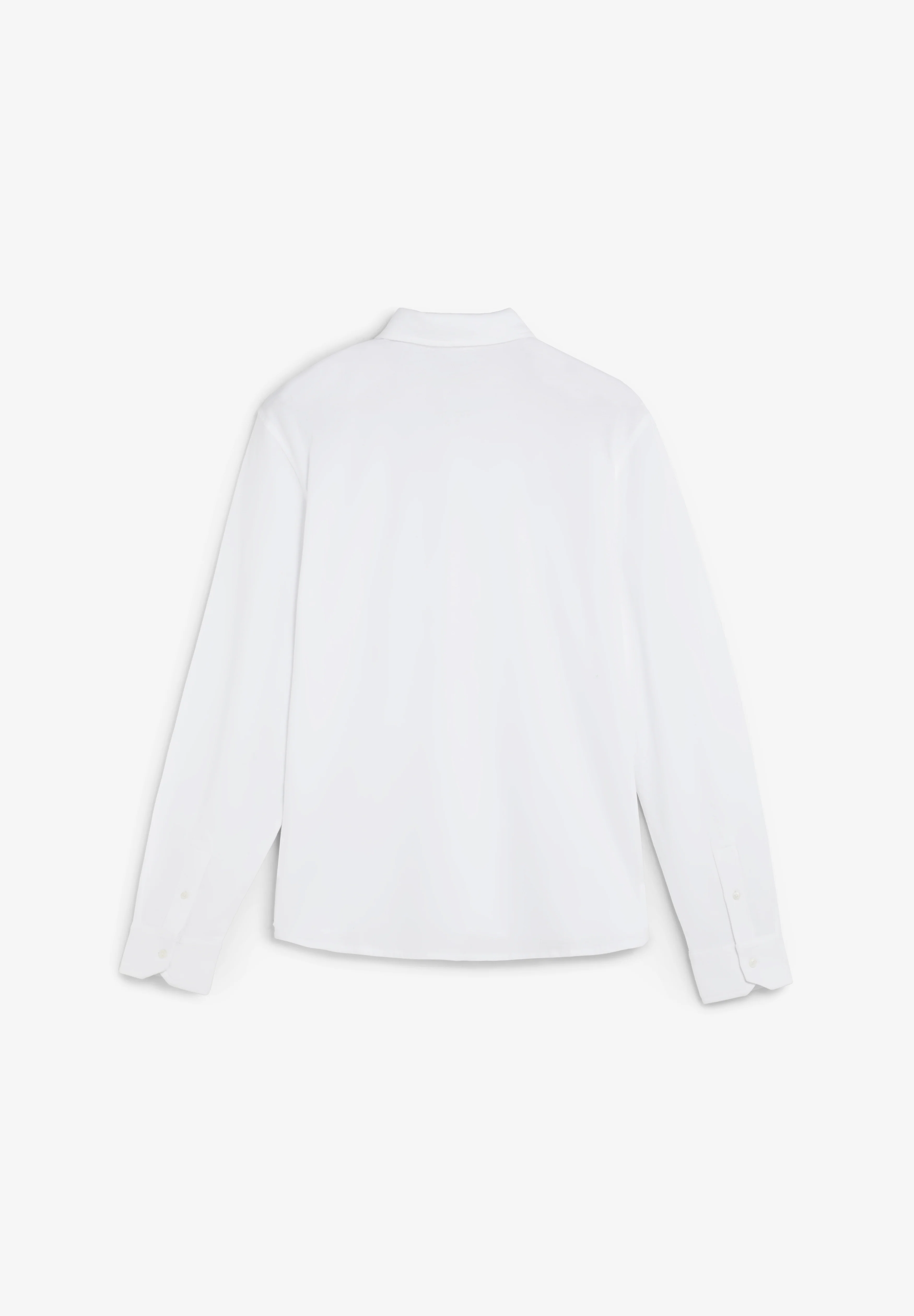ECOALF | CAMISA WILL HOMBRE - Image 2