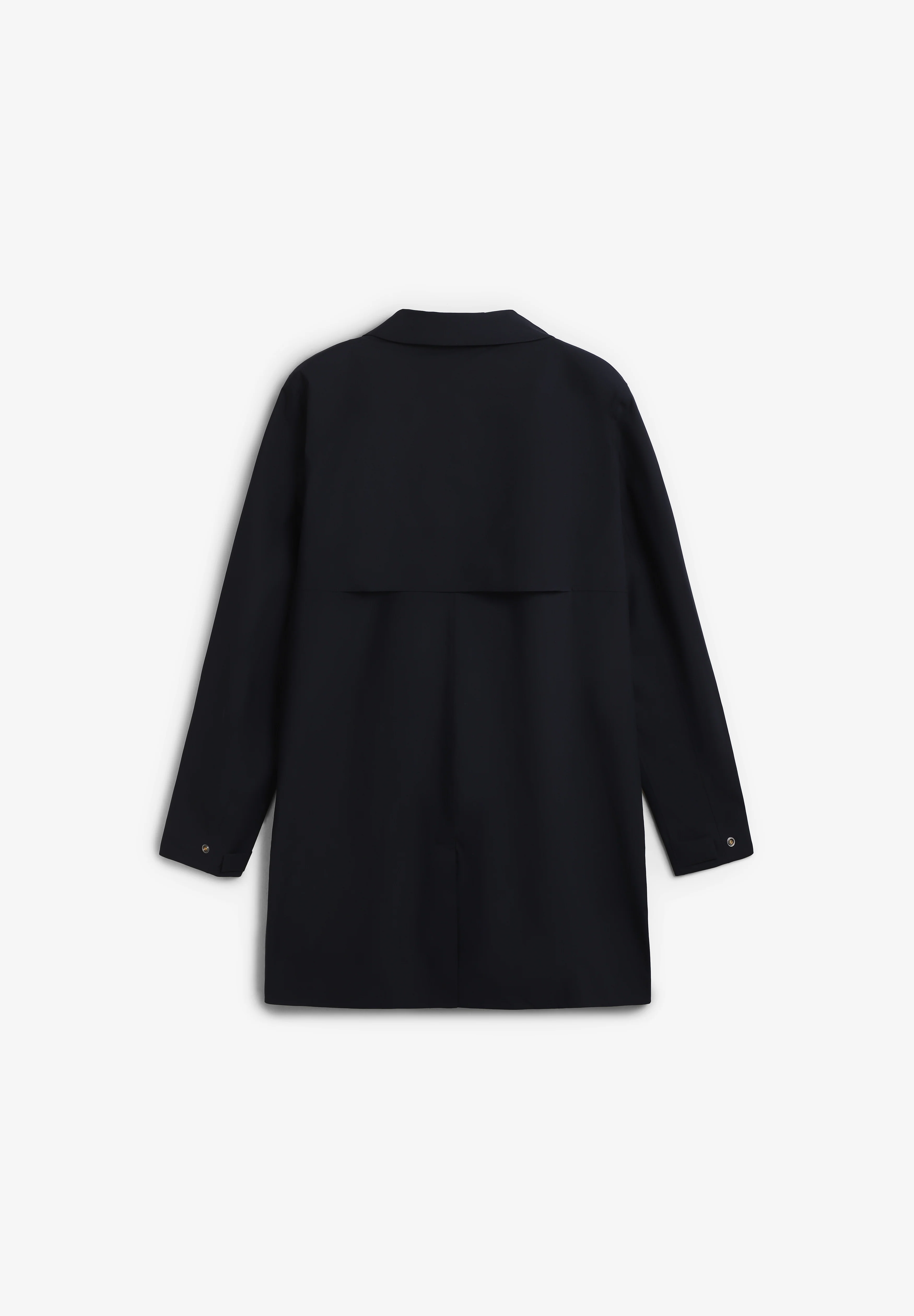 K-WAY | CHAQUETA KENLEY STRETCH 2L - Image 2