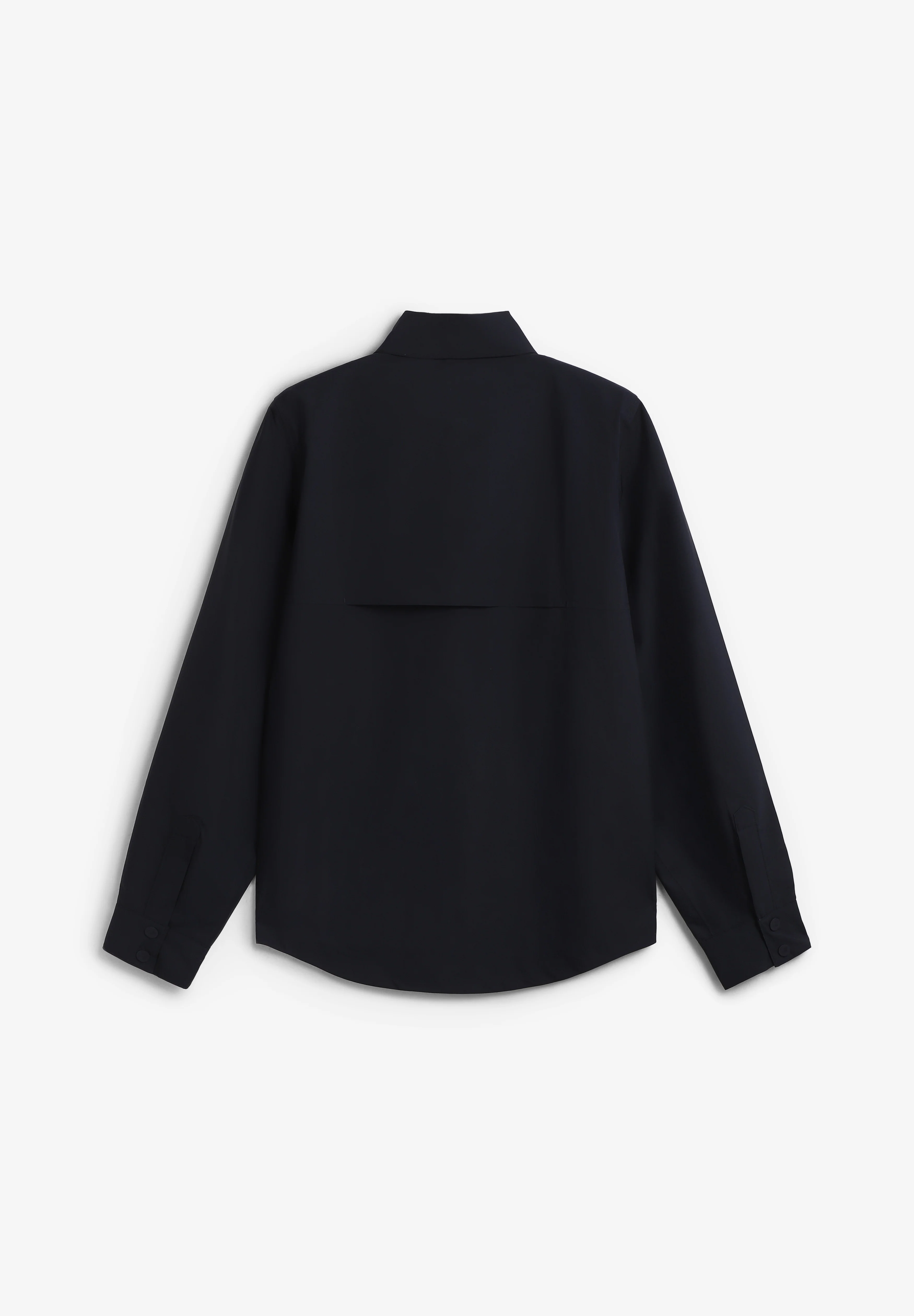 K-WAY | SOBRECAMISA UMBERT STRETCH 2LAYERS - Image 2