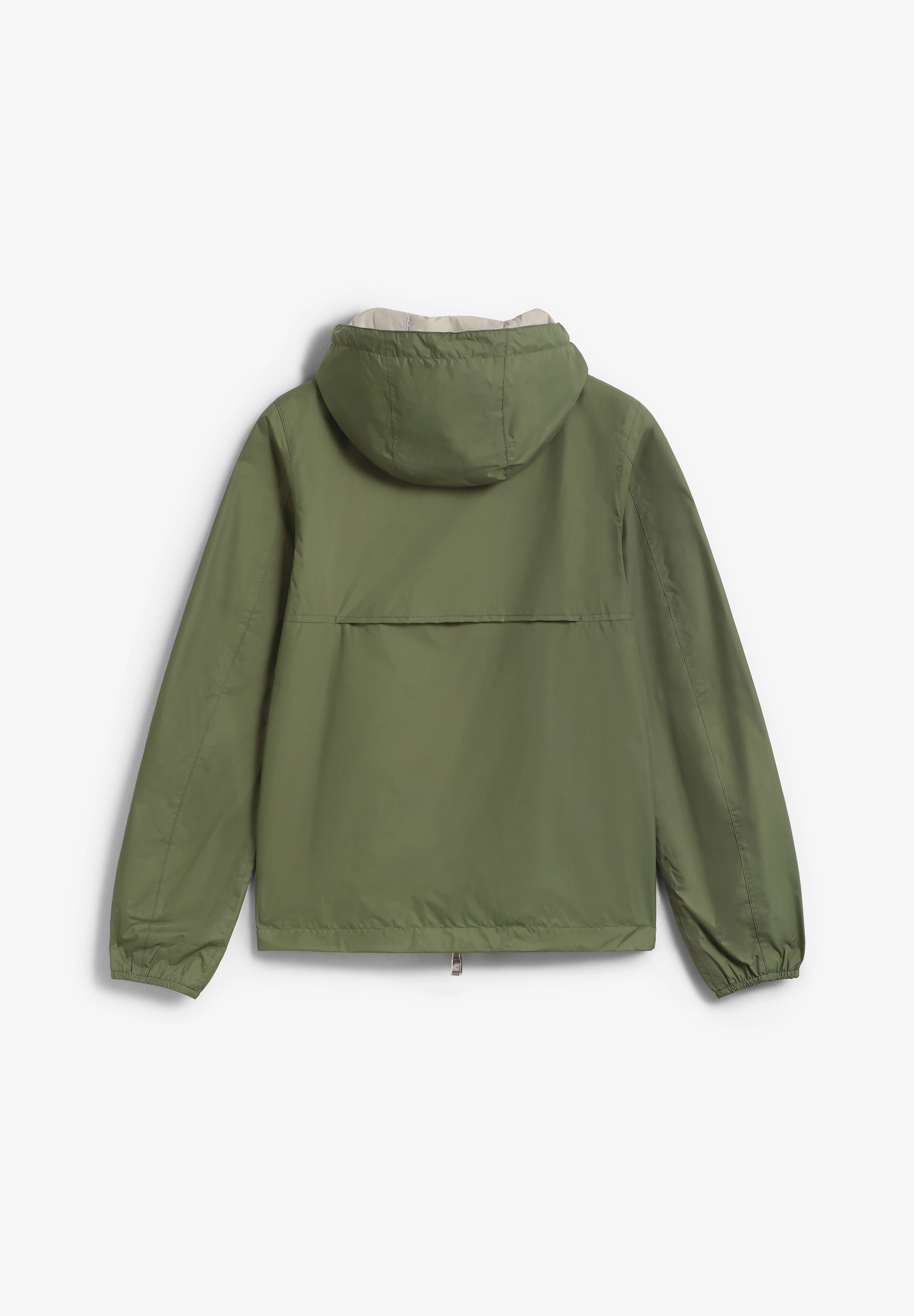 K-WAY | CHAQUETA JAKE PLUS.2 DOUBLE - Image 2