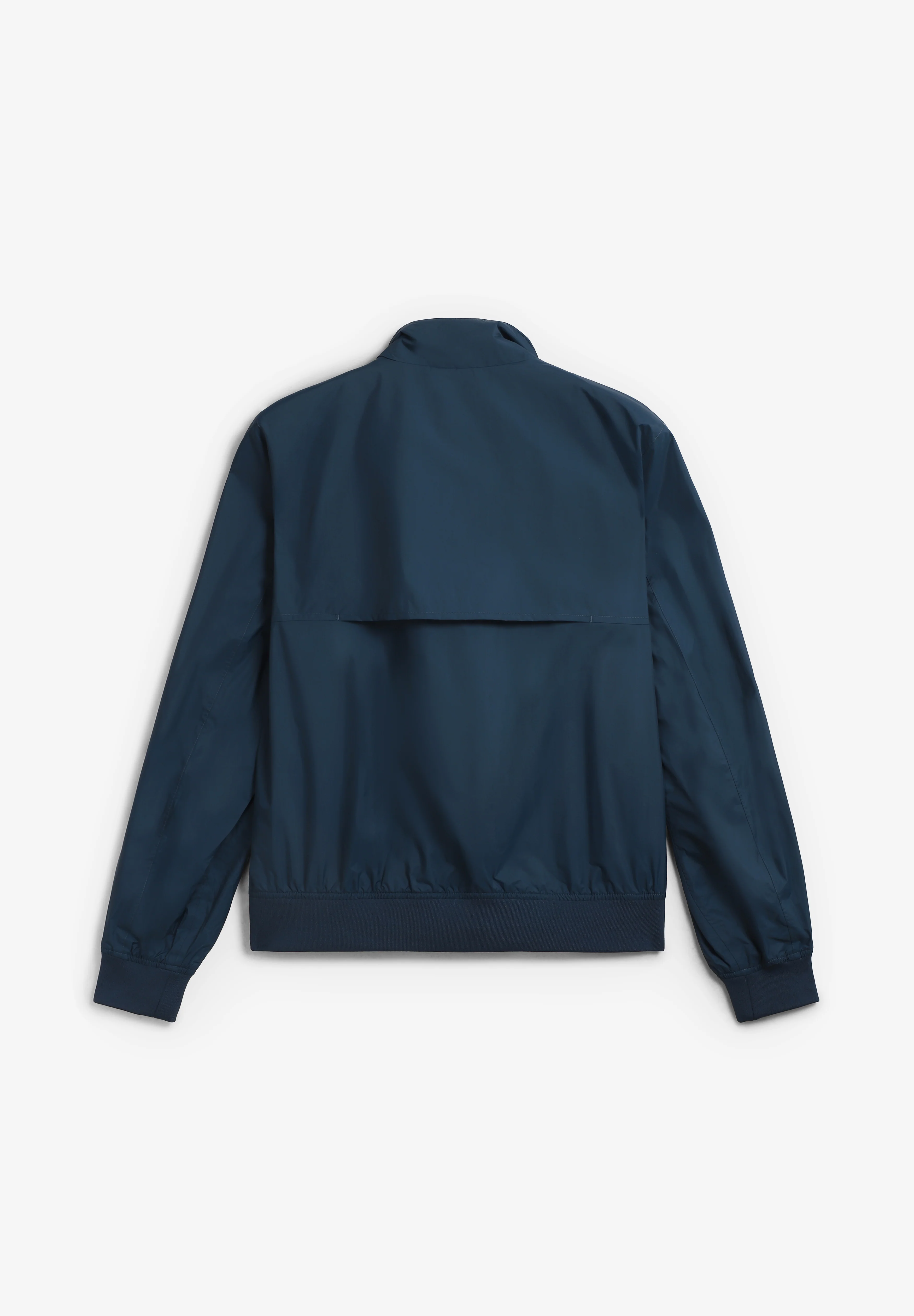 K-WAY | CHAQUETA ARSENE PLUS.2 DOUBLE - Image 2