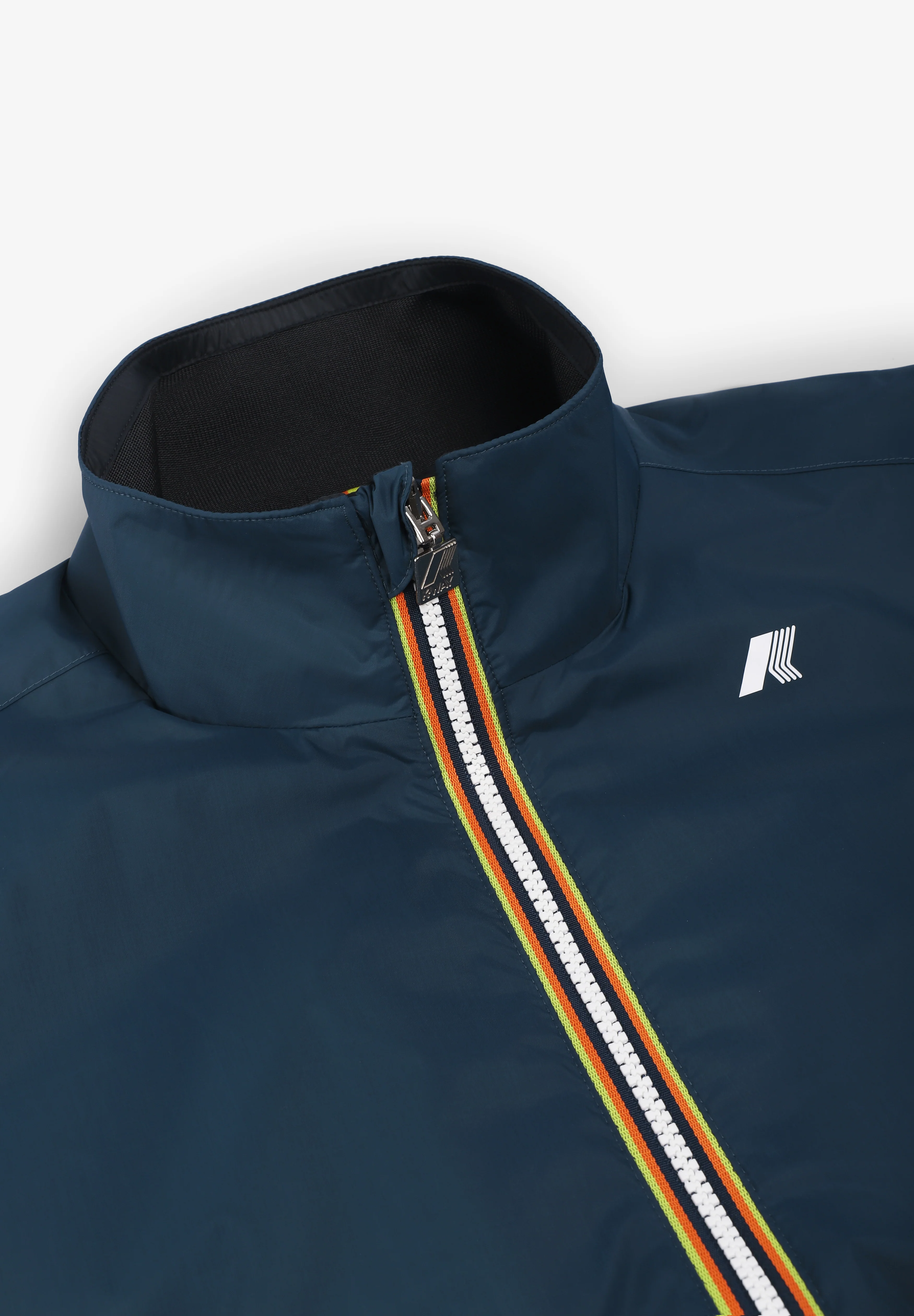 K-WAY | CHAQUETA ARSENE PLUS.2 DOUBLE - Image 3