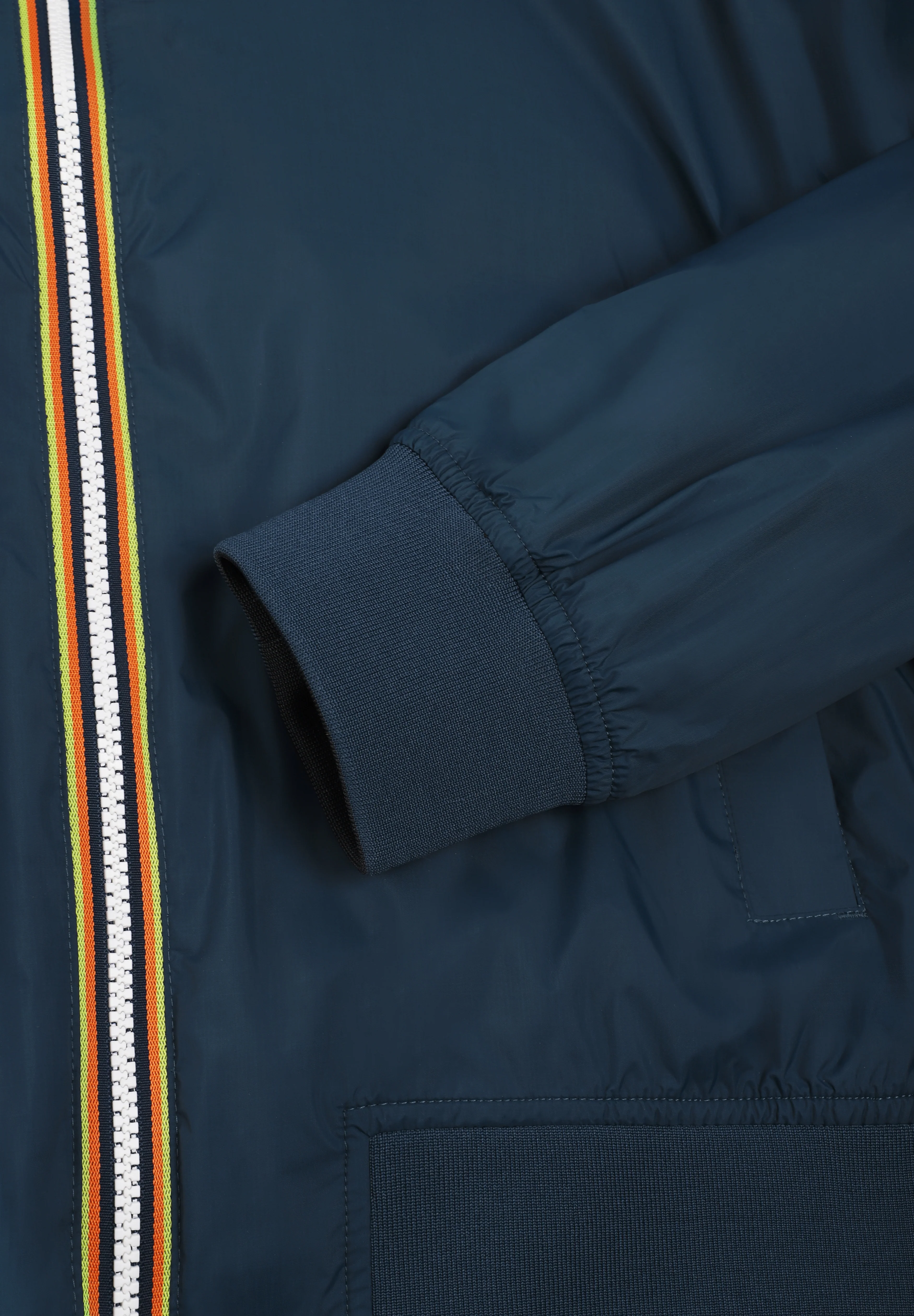 K-WAY | CHAQUETA ARSENE PLUS.2 DOUBLE - Image 4