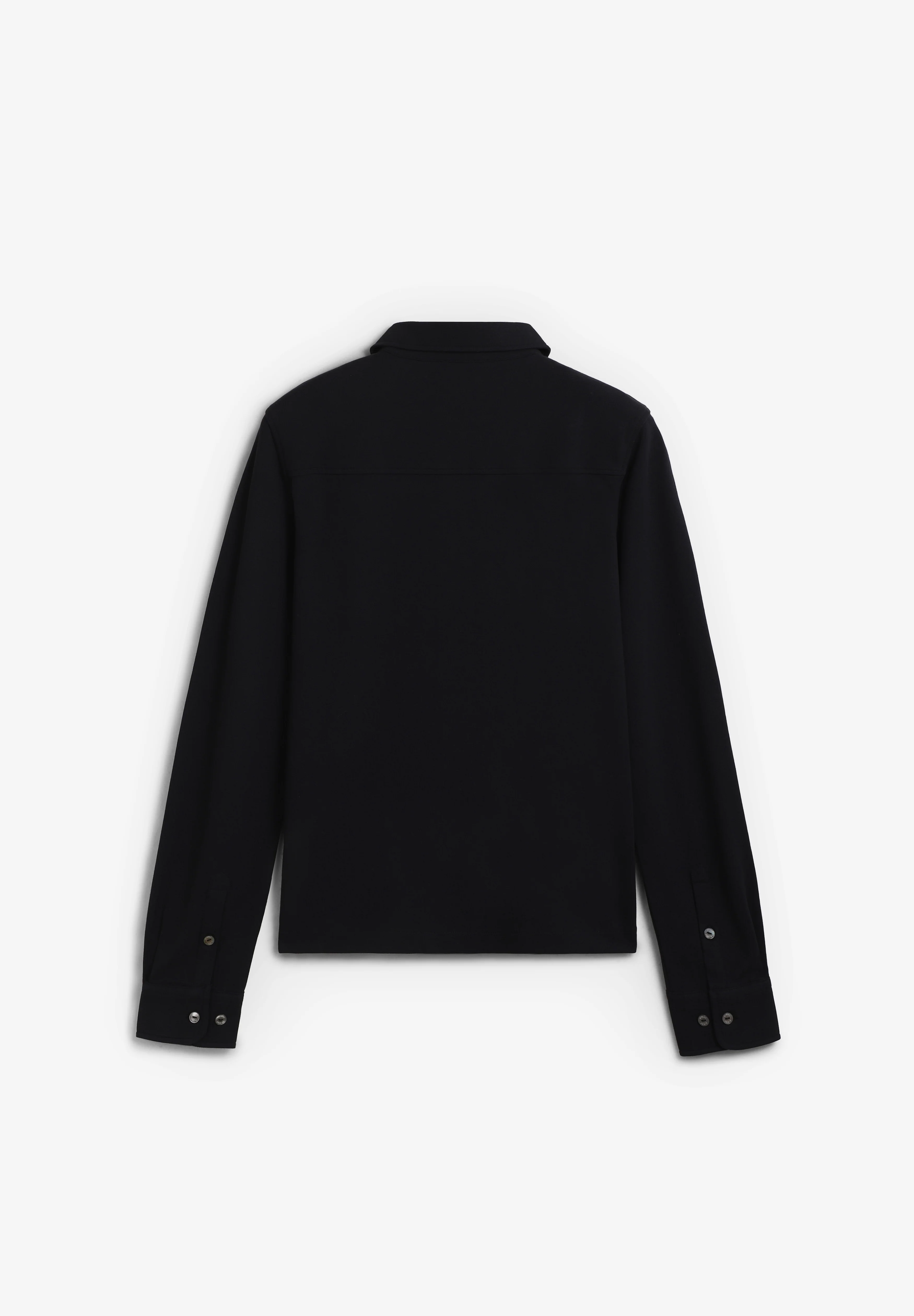 K-WAY | CAMISA TIMOTHEE PIQUE - Image 2