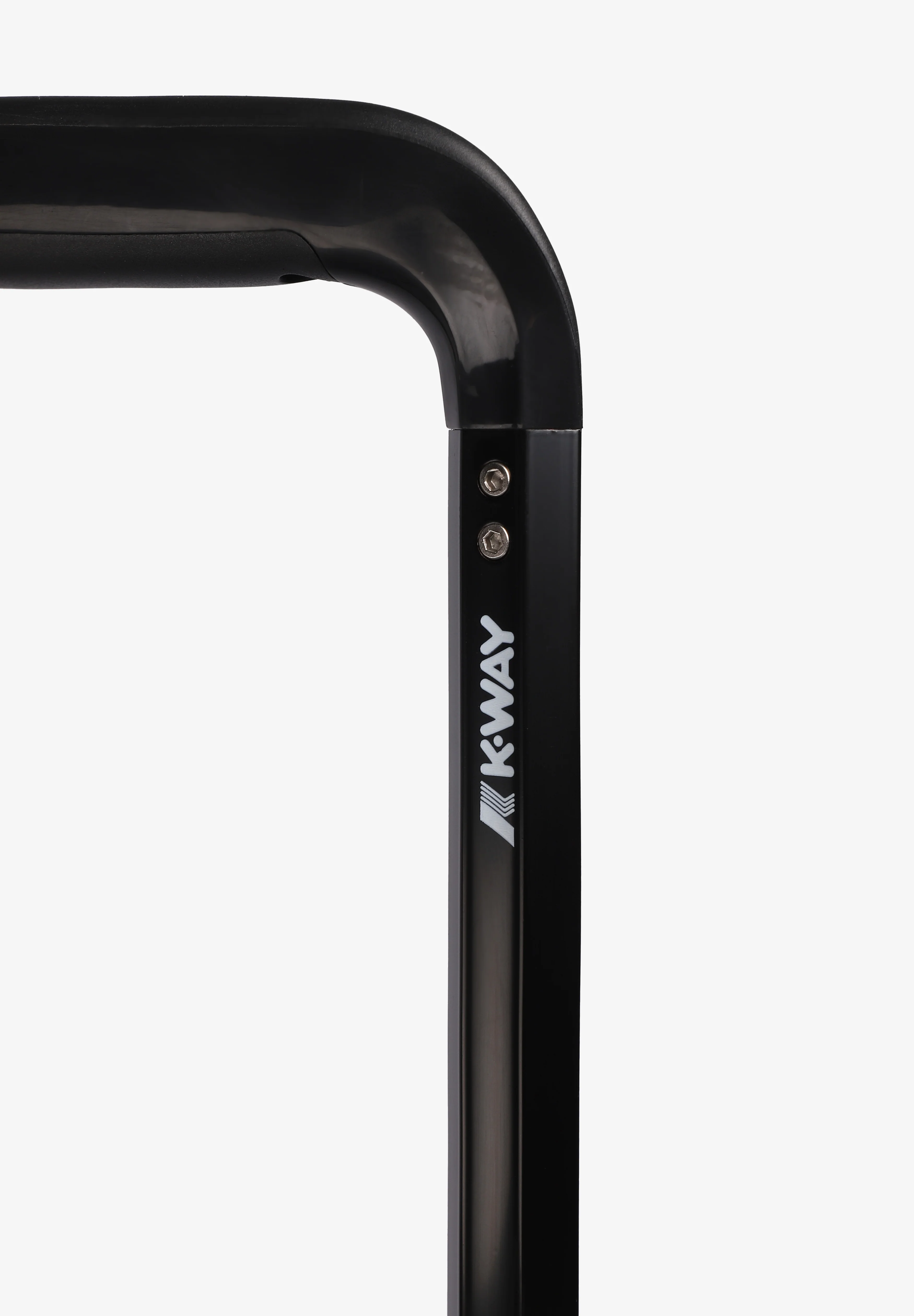 K-WAY | MALETA EUDOXIE LOGO - Image 6