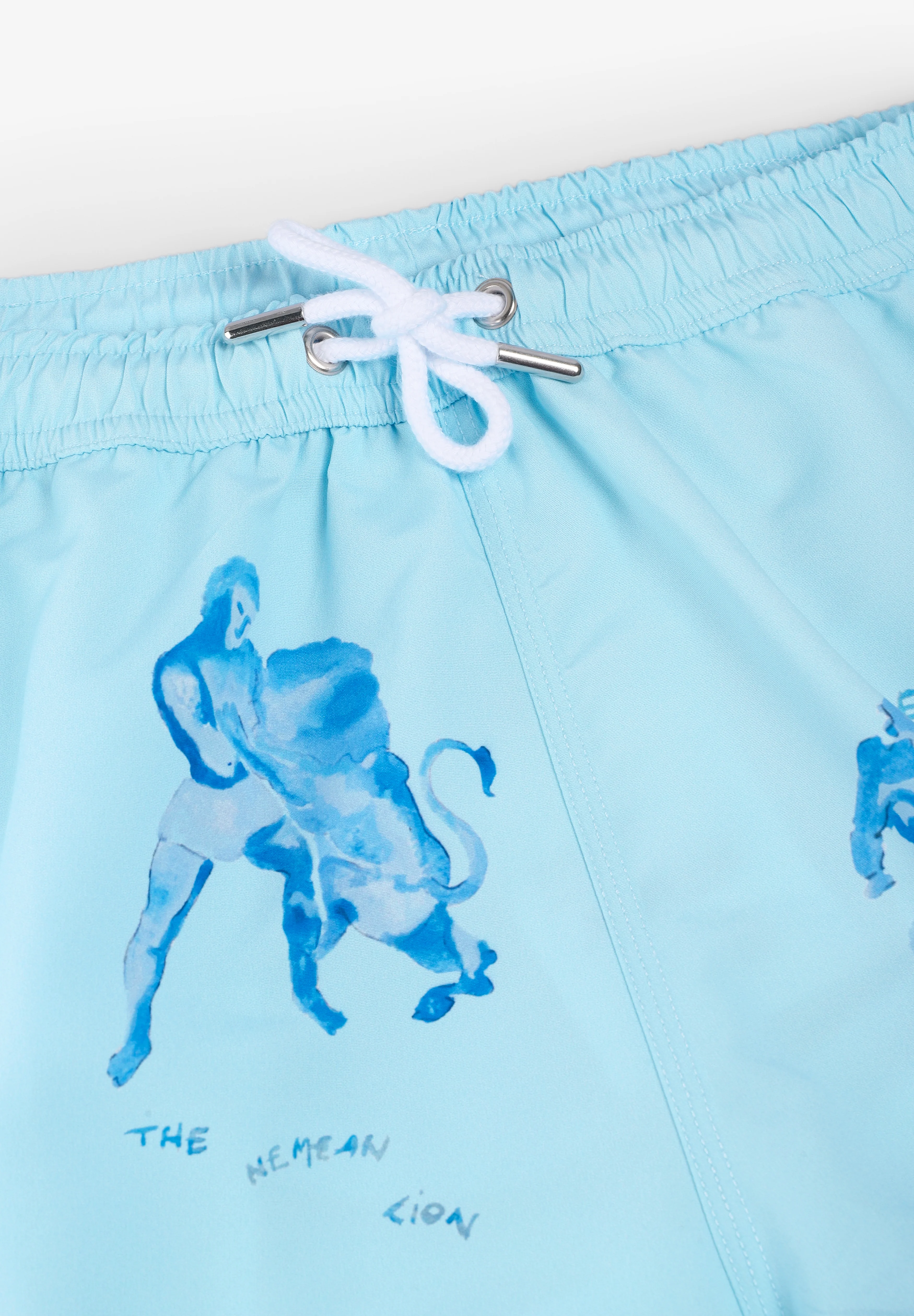 MAISON LABICHE | BAÑADOR ULYSSE - Image 3